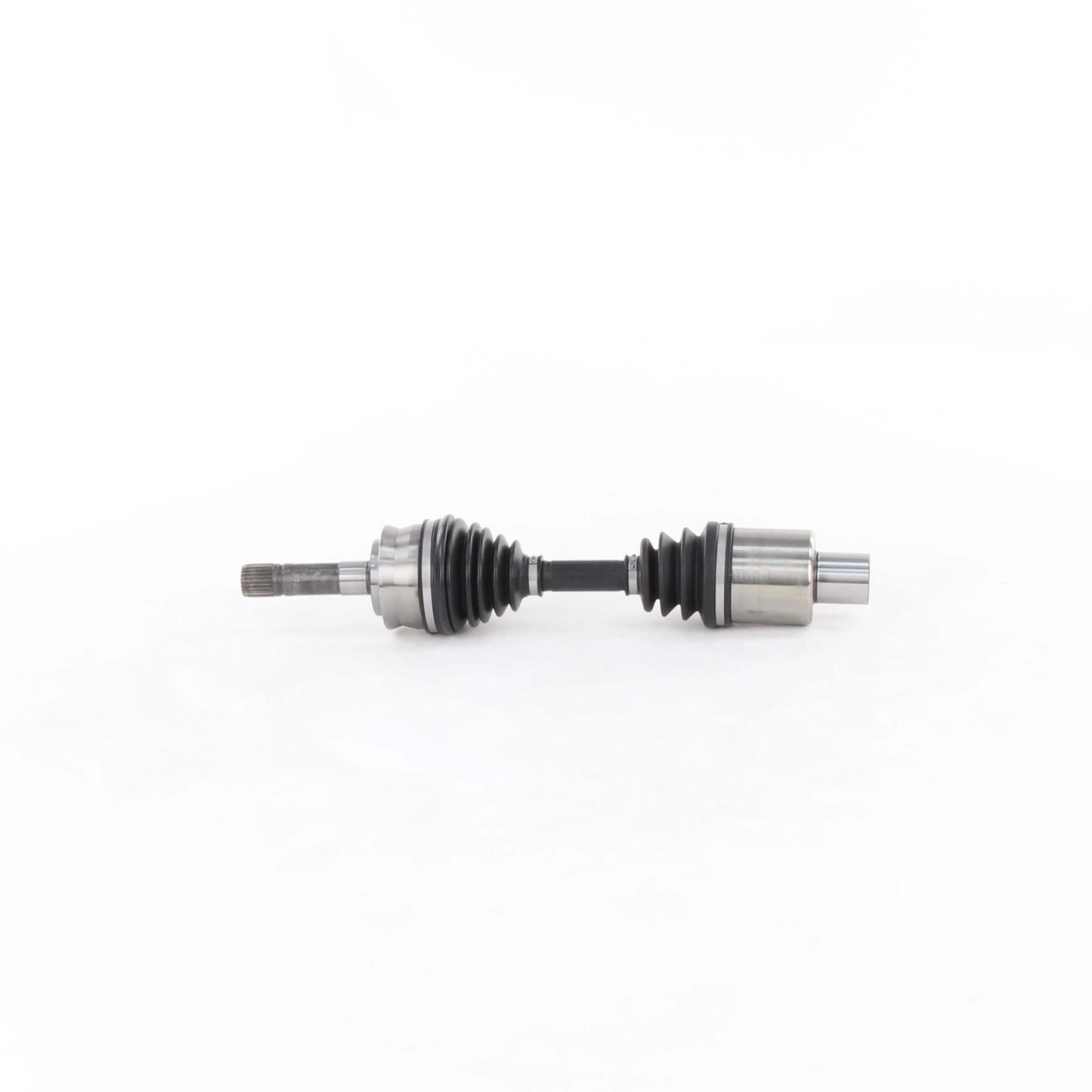 FD8063 CV AXLE