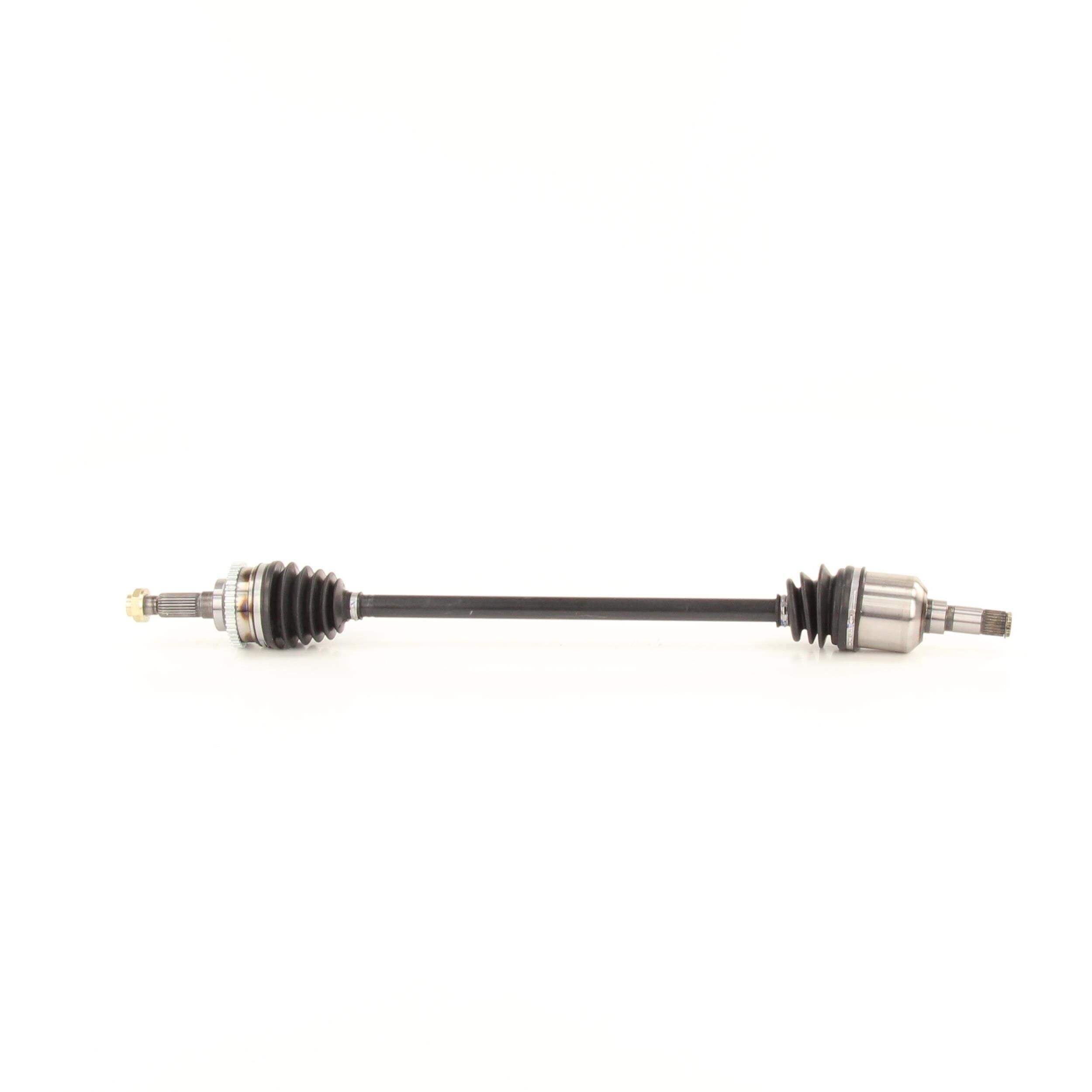 FD8065 CV AXLE