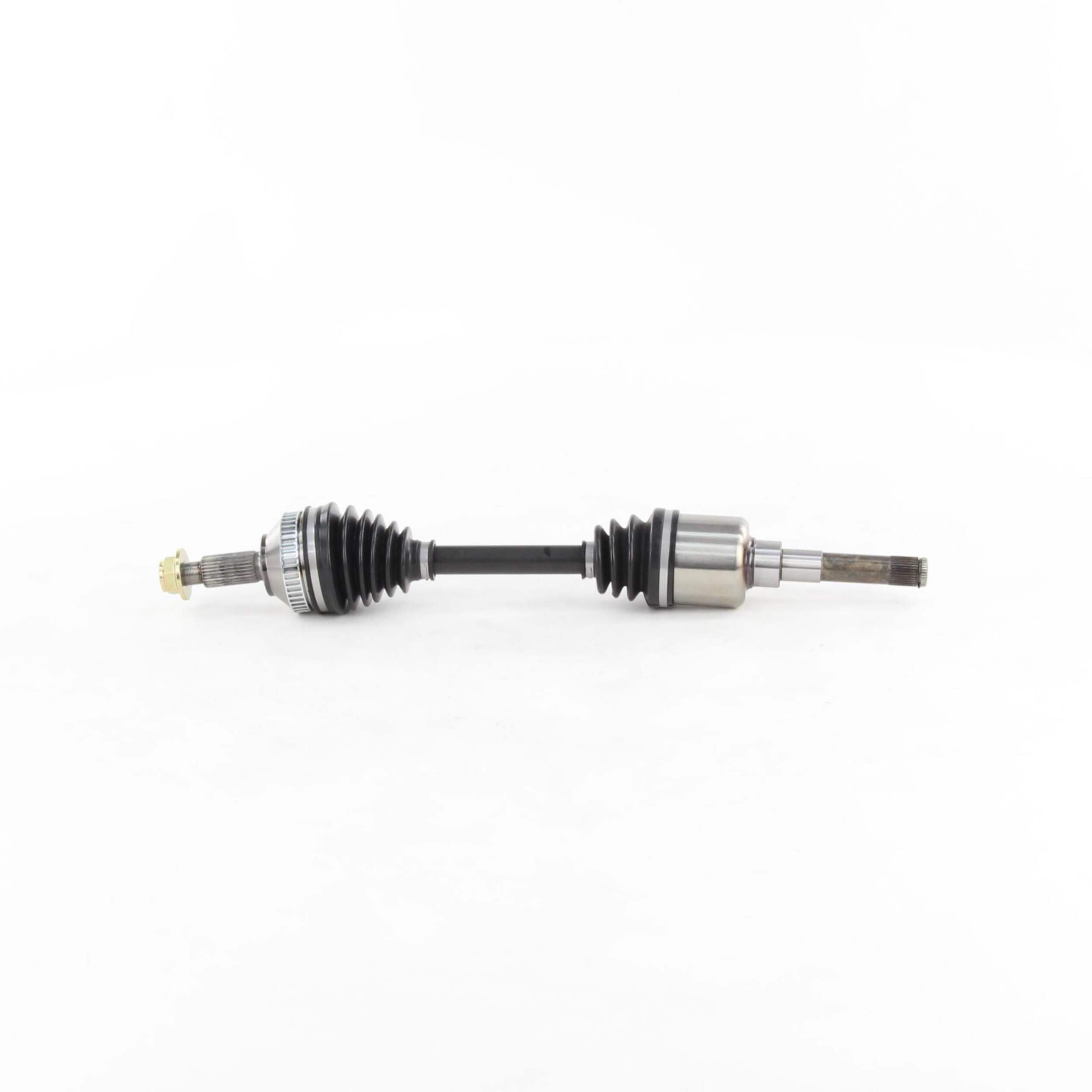 FD8085 CV AXLE