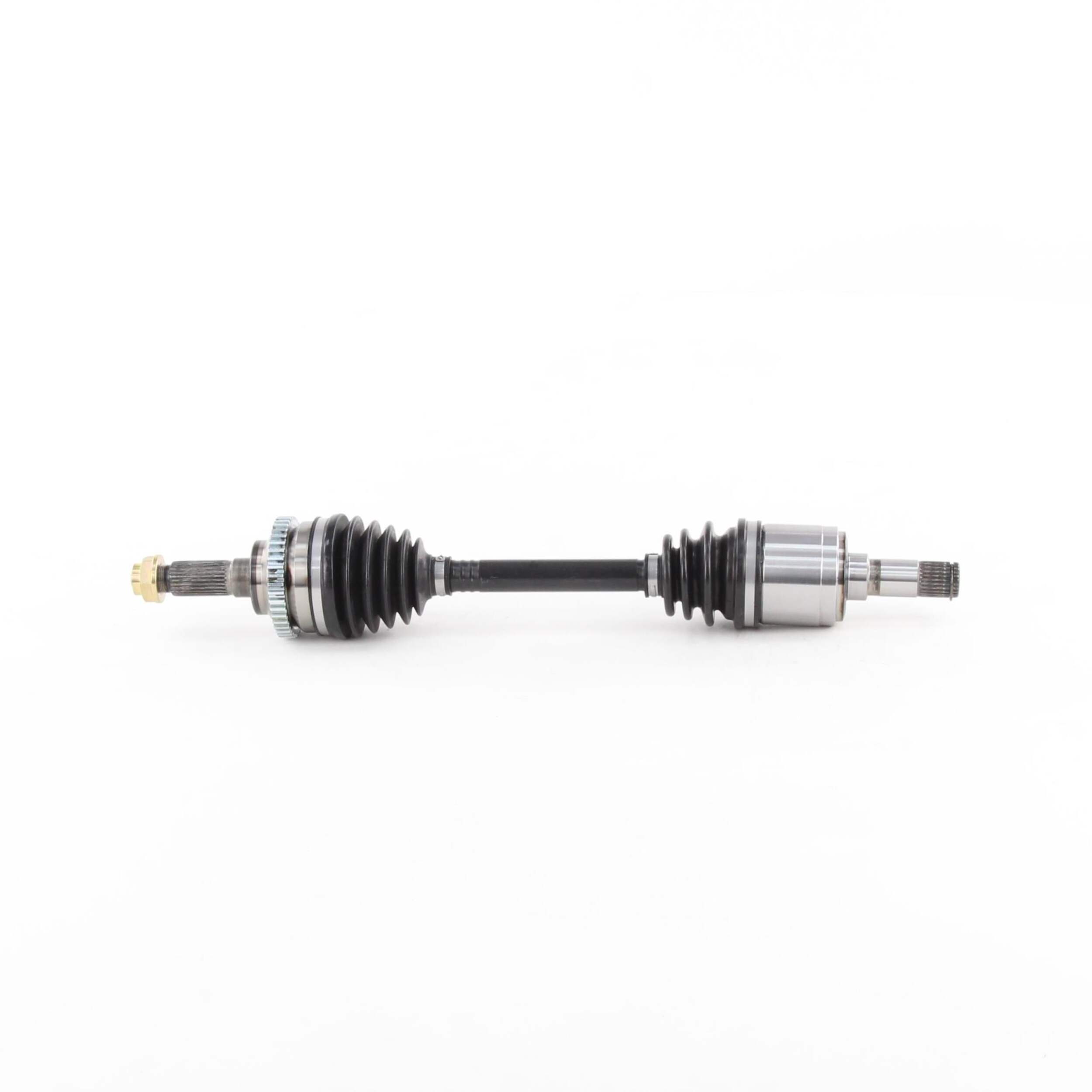 FD8086 CV AXLE