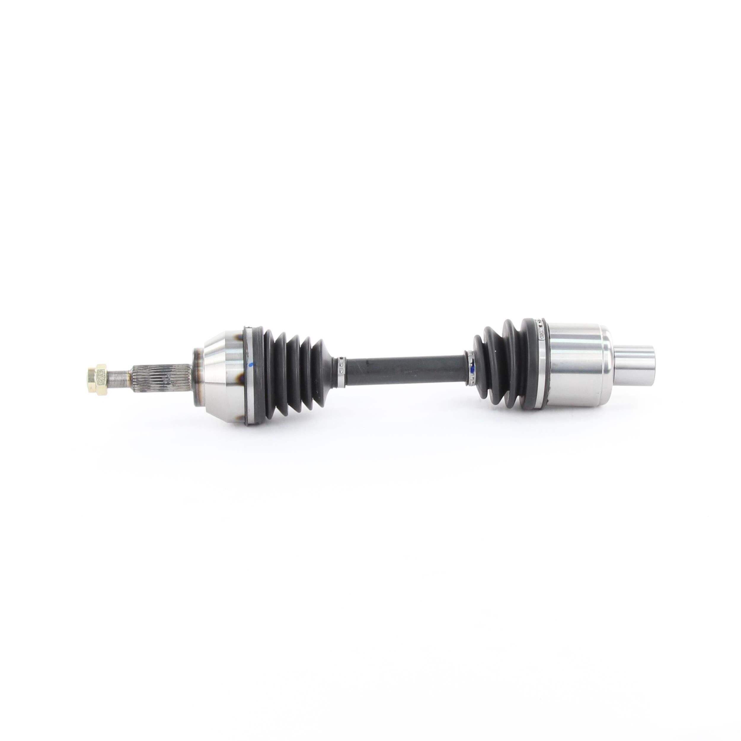 FD8093 CV AXLE