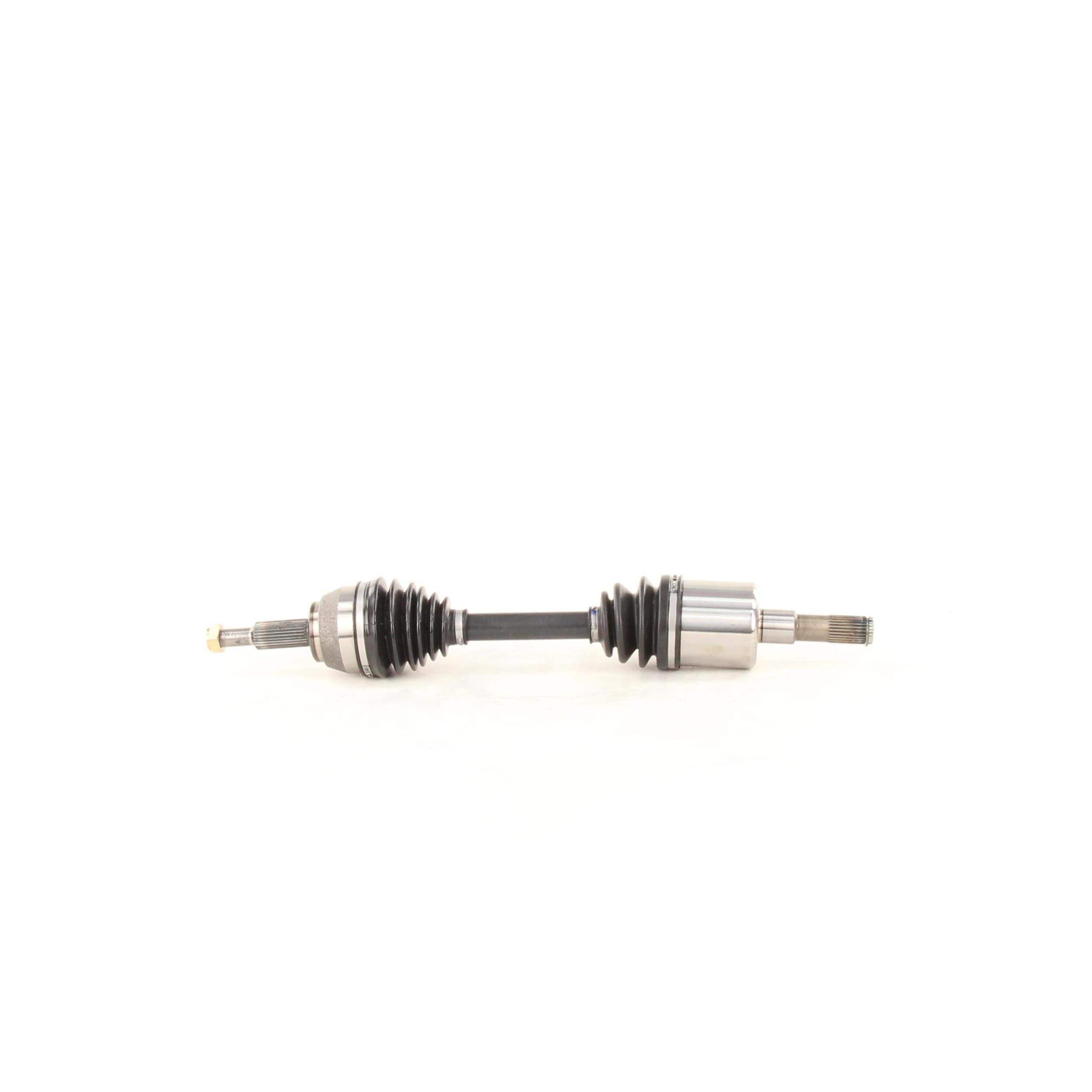 FD8094 CV AXLE