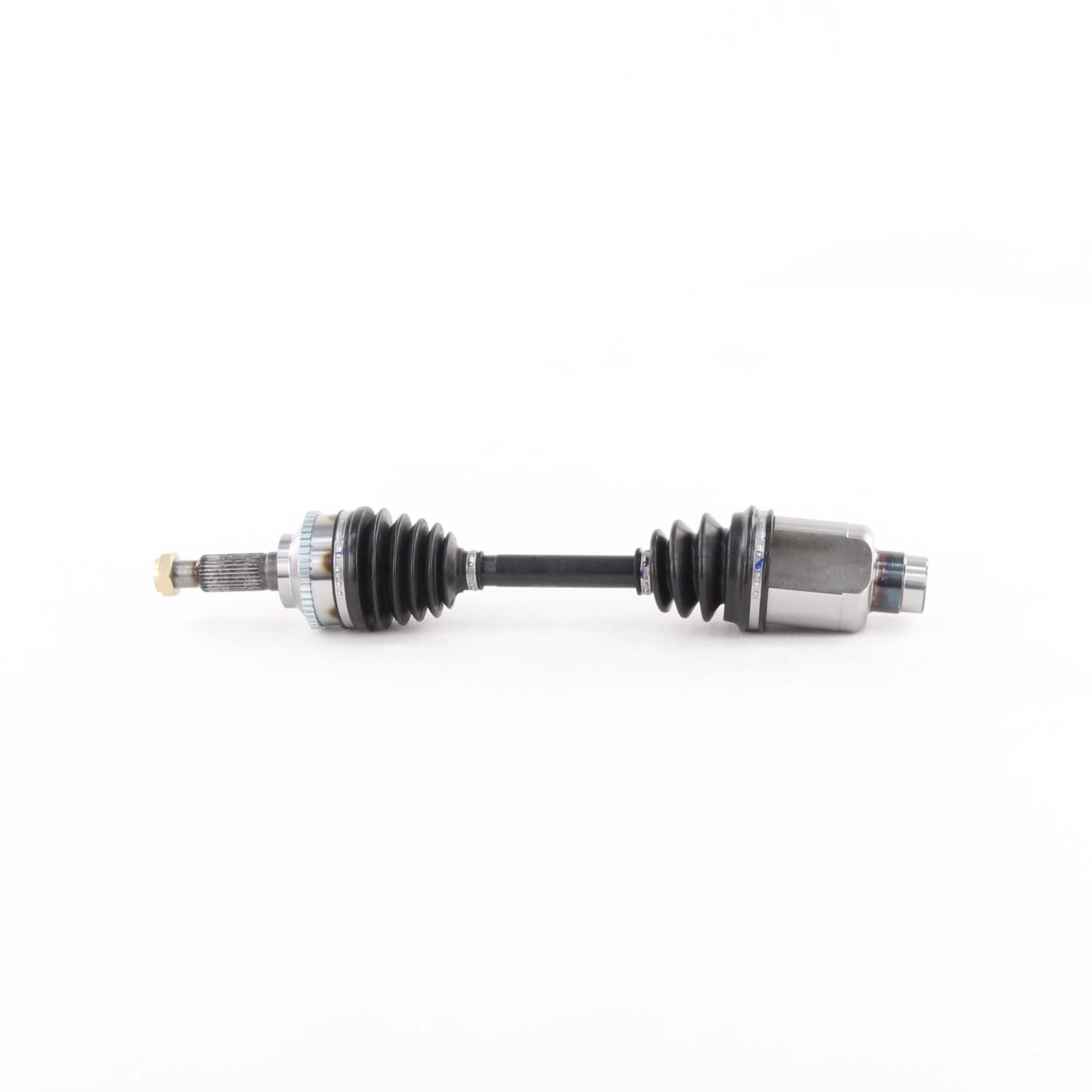 FD8095 CV AXLE
