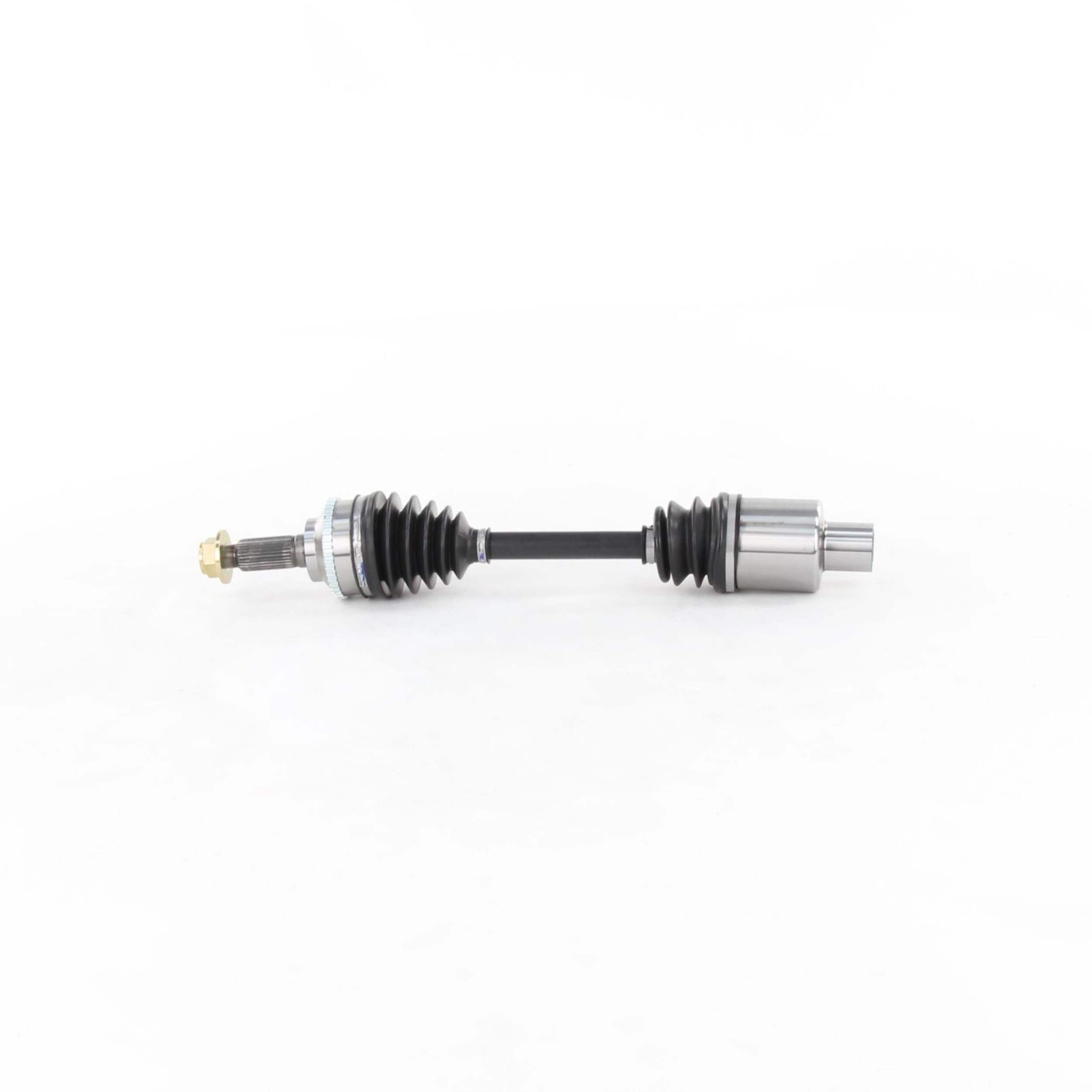 FD8099 CV AXLE