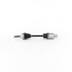 Product 1 of 2