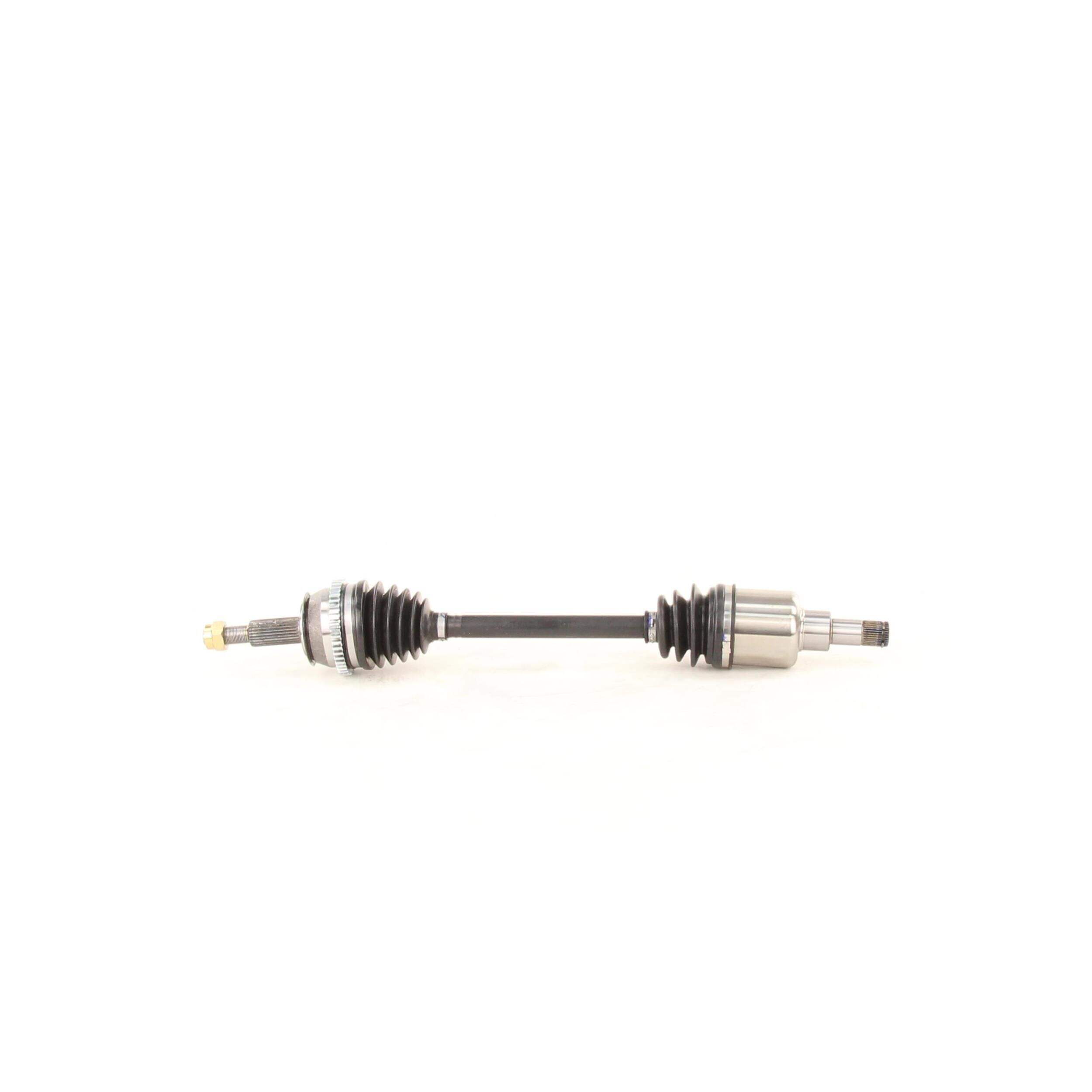 FD8105 CV AXLE