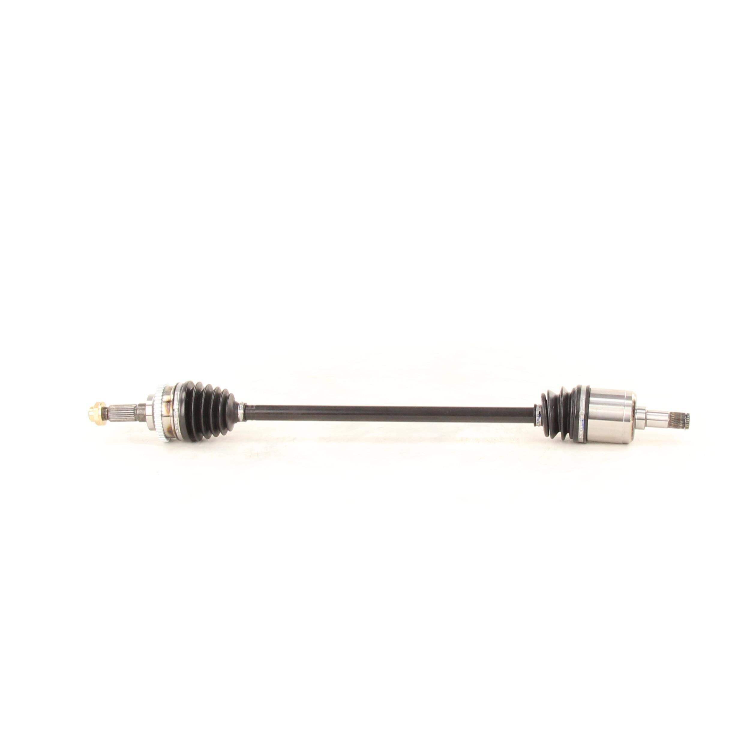 FD8116 CV AXLE