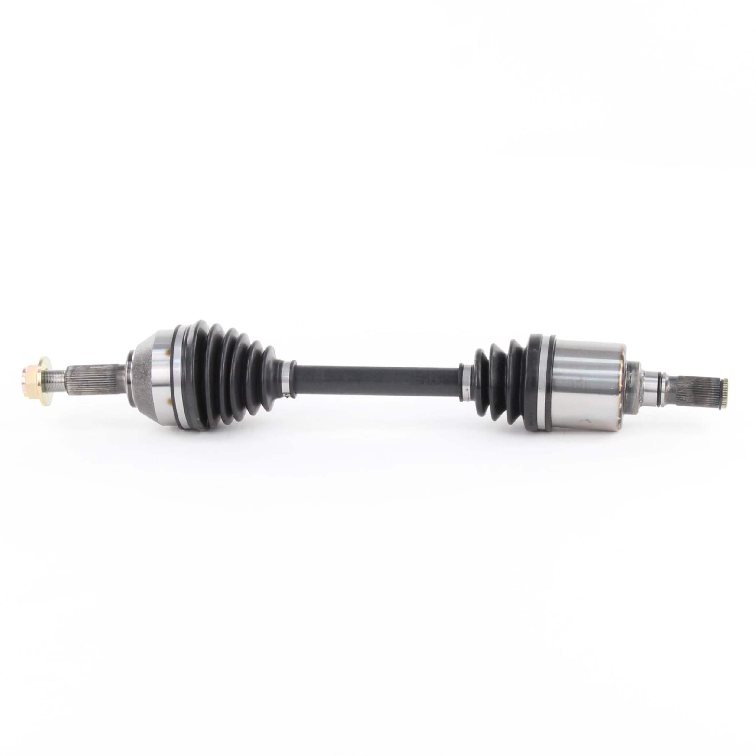 FD8117 CV AXLE