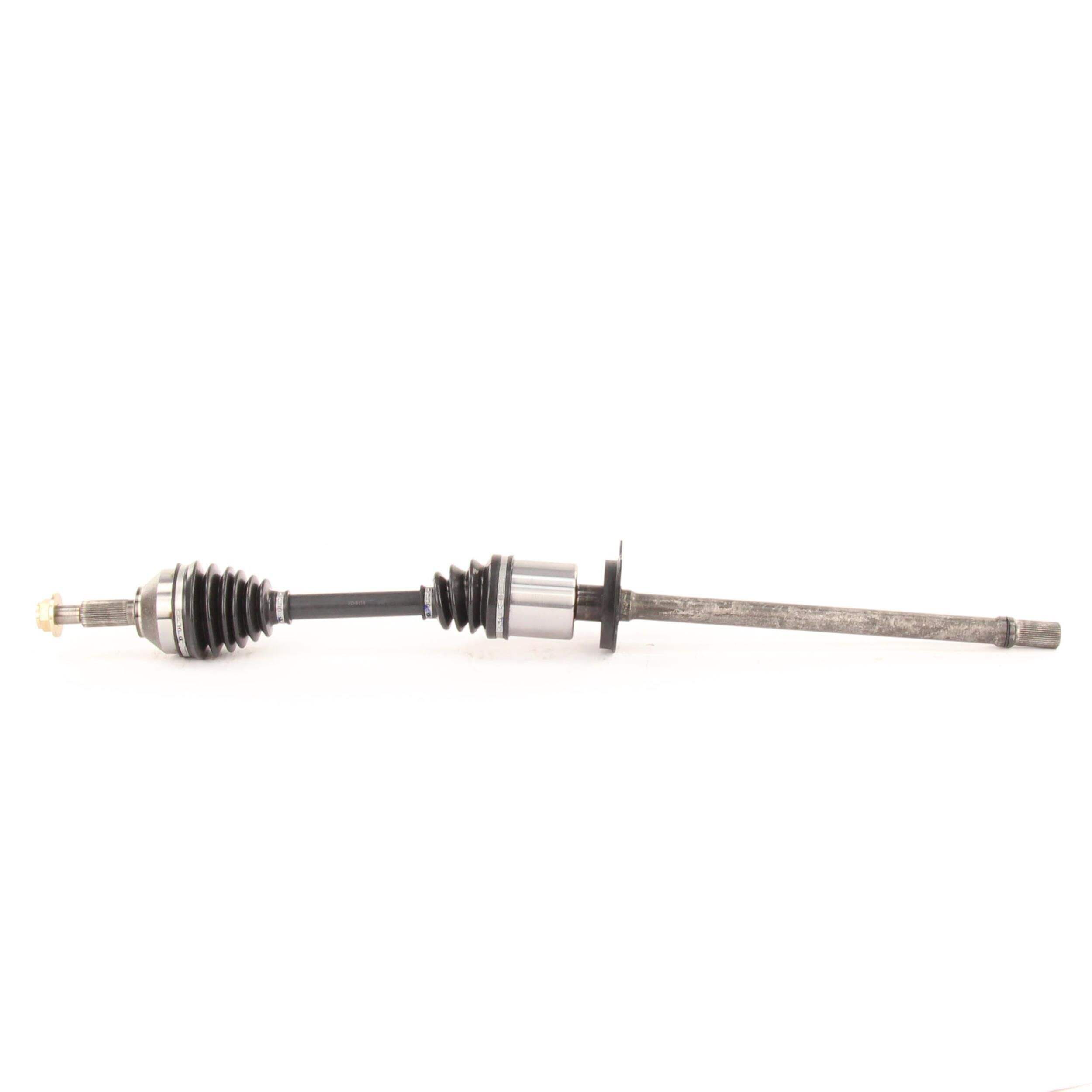 FD8118 CV AXLE