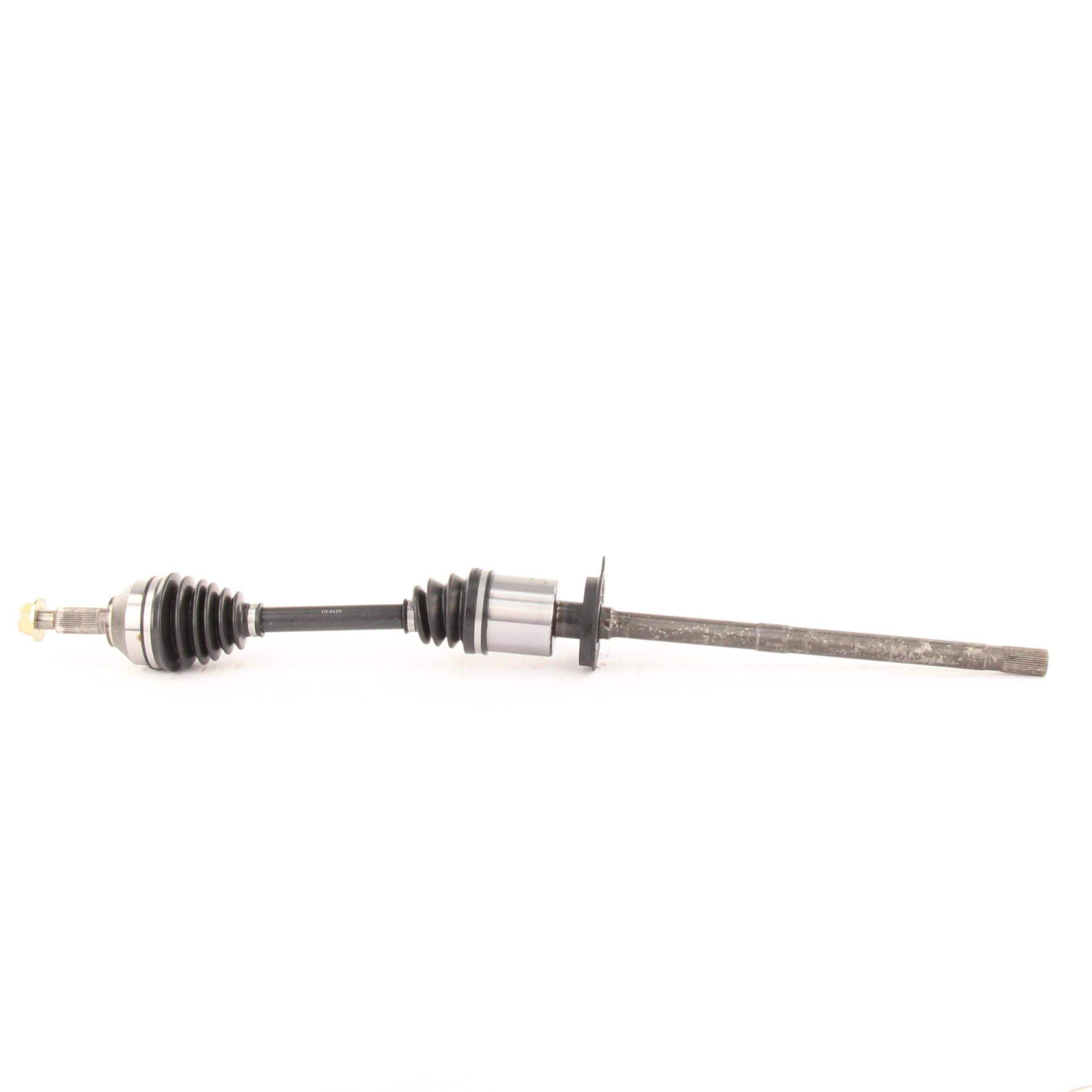 FD8119 CV AXLE