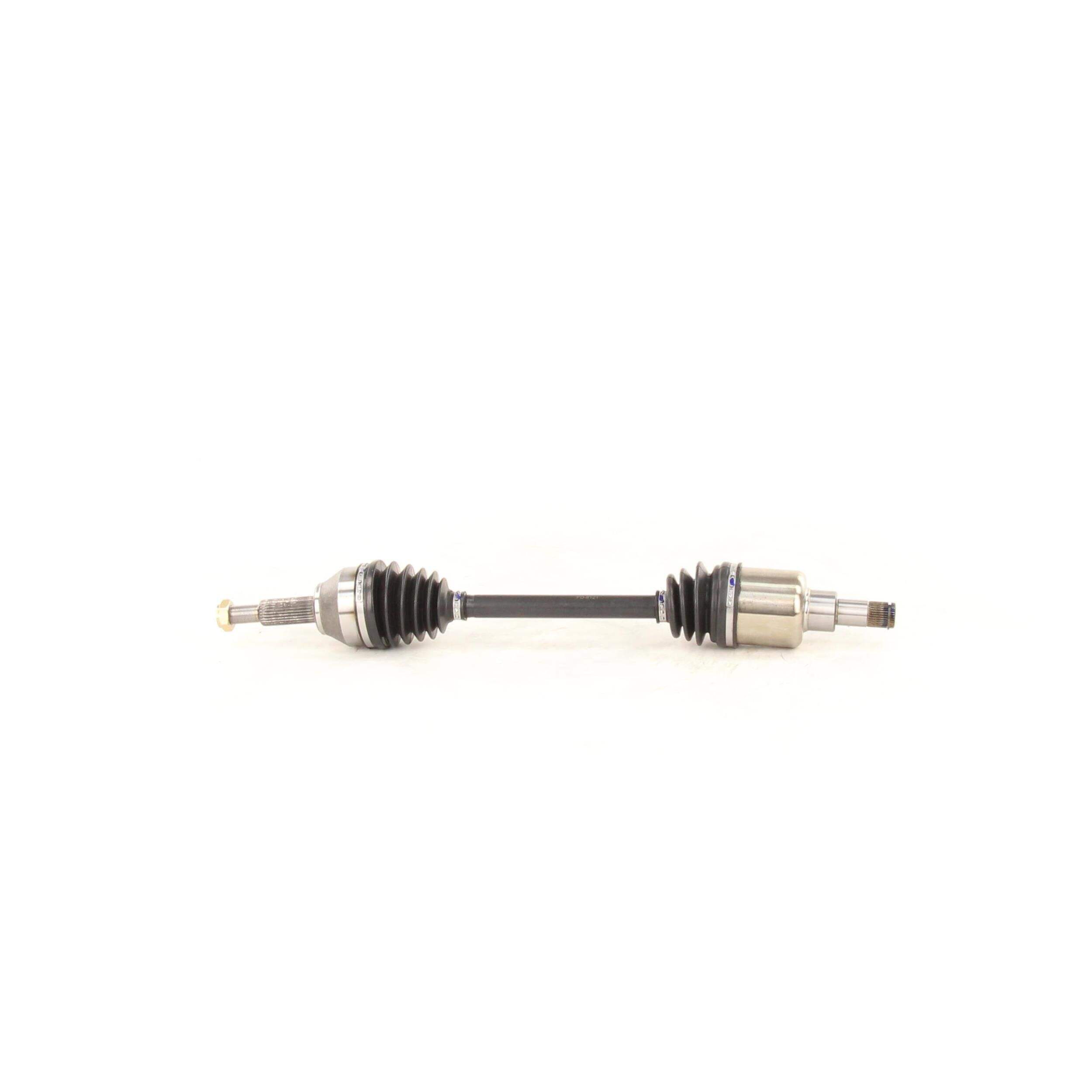 FD8121 CV AXLE