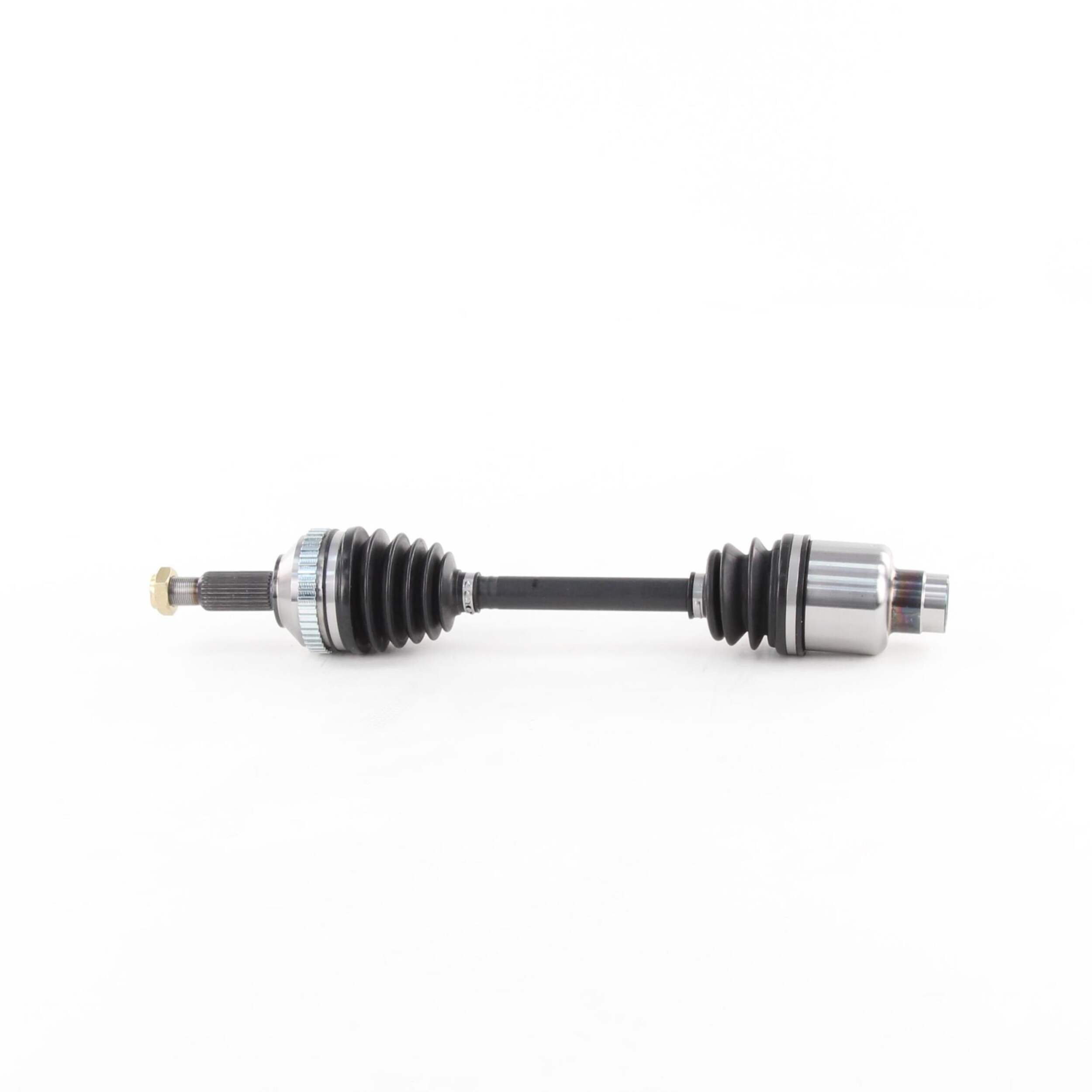 FD8124 CV AXLE