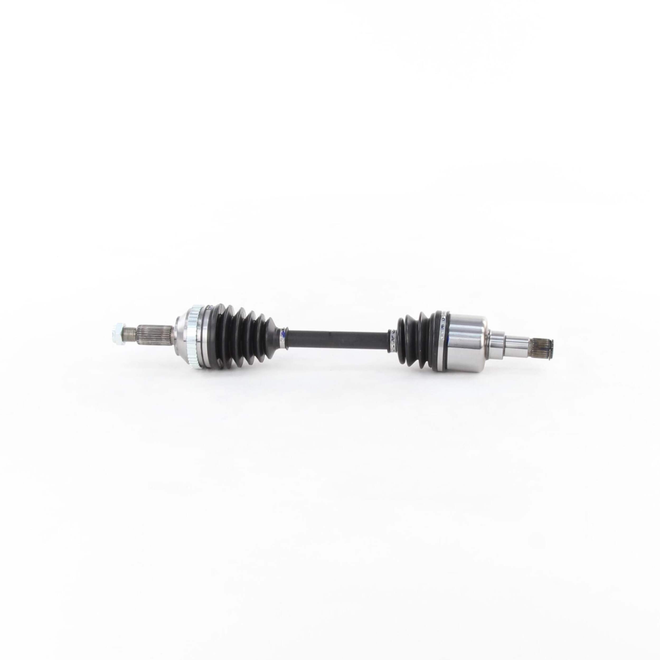 FD8125 CV AXLE