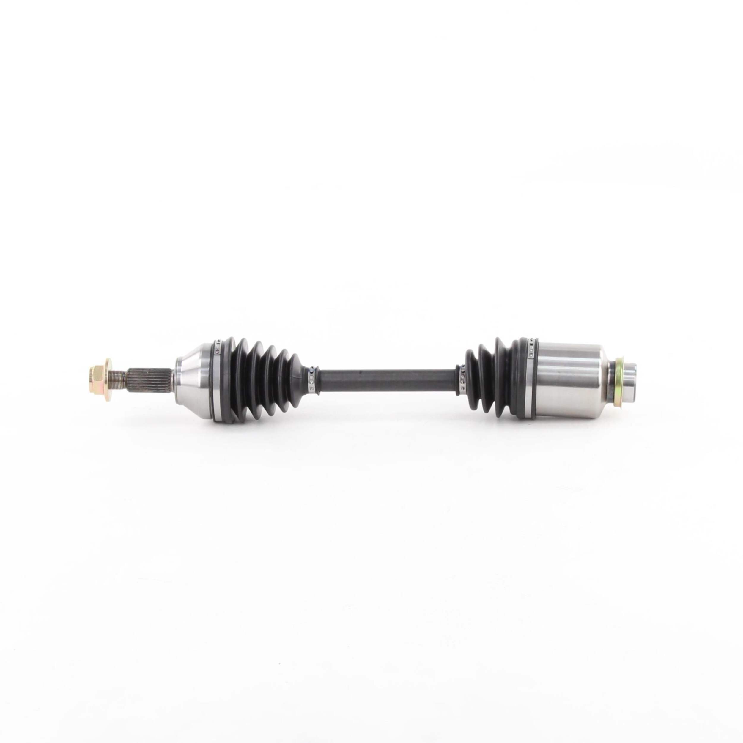 FD8128 CV AXLE