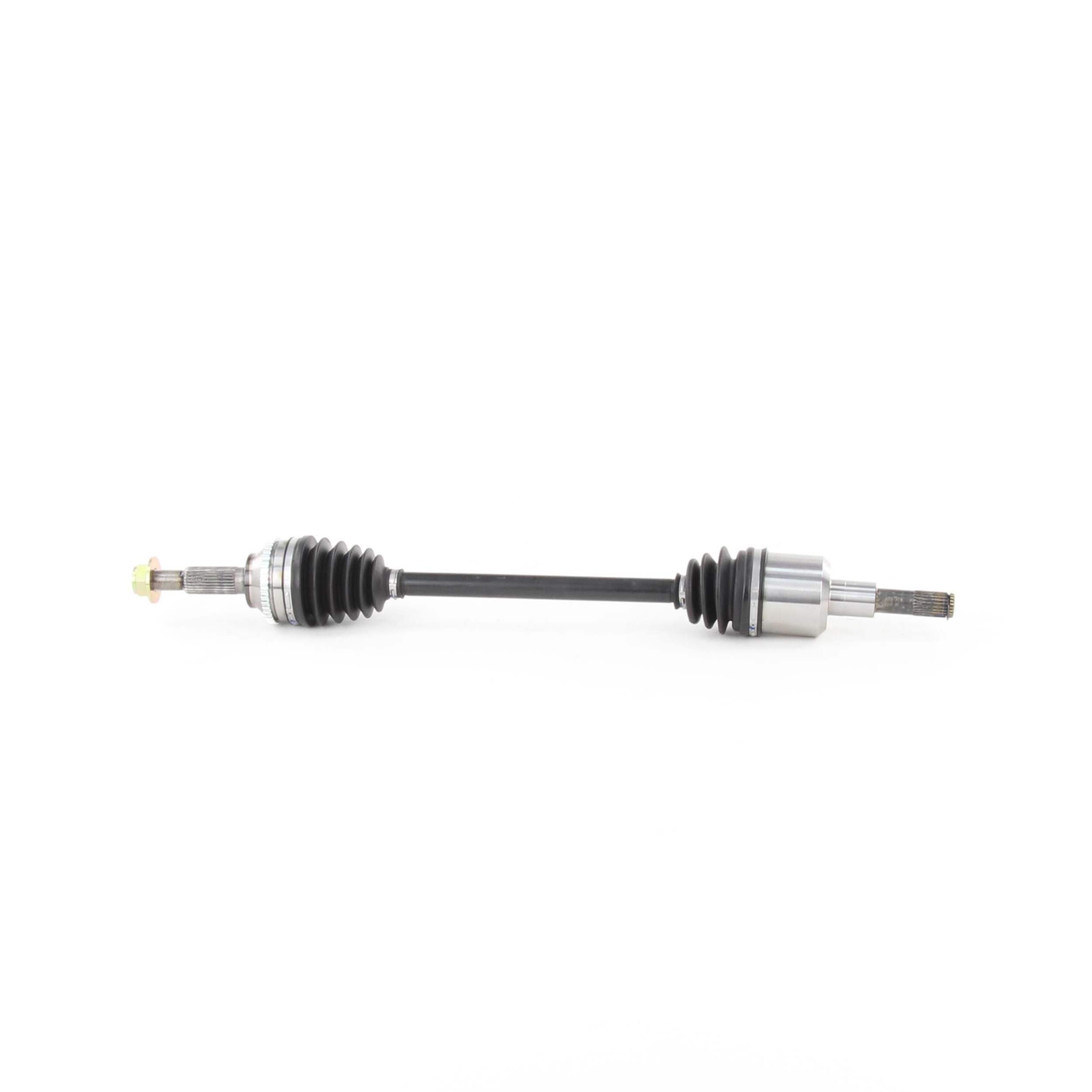 FD8133 CV AXLE