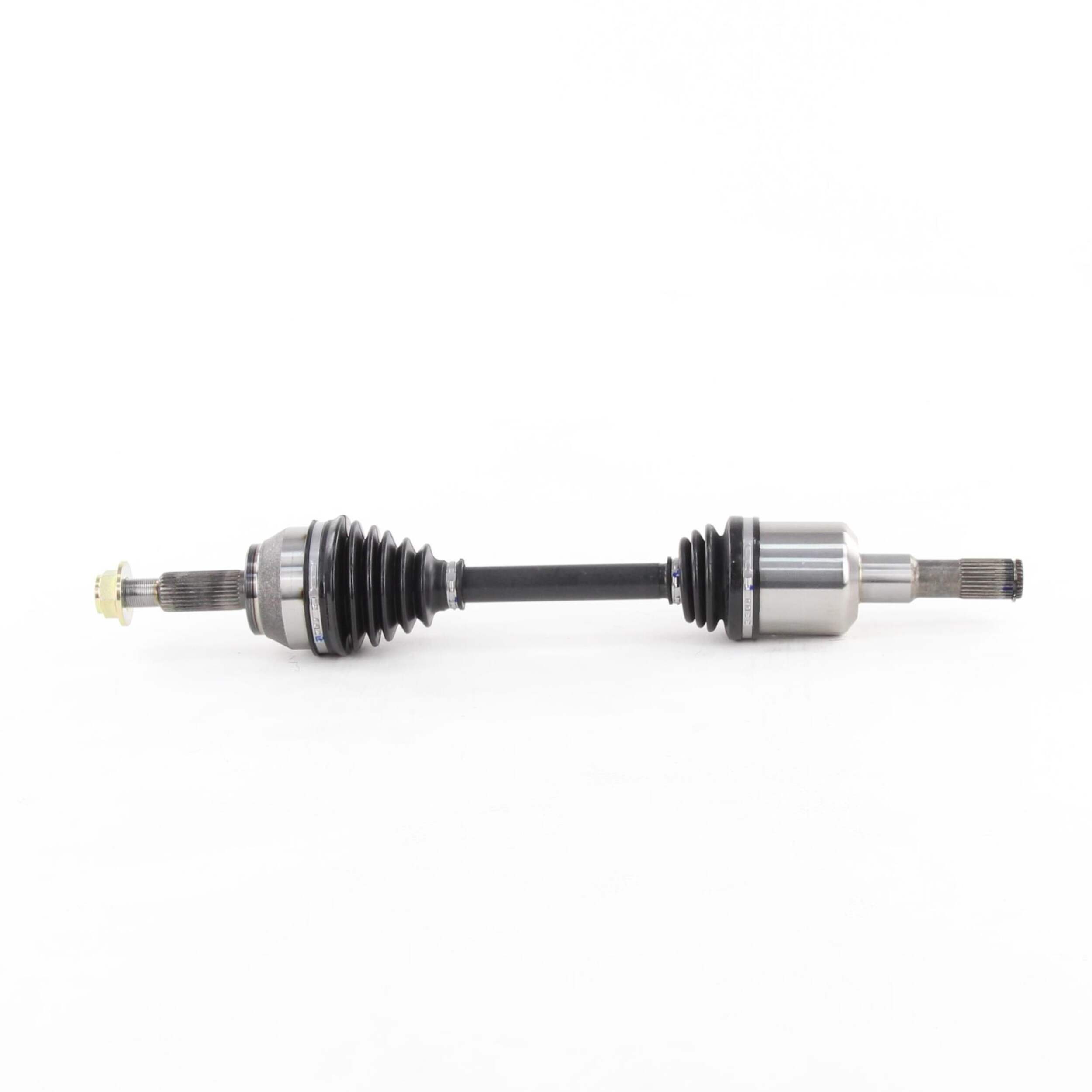 FD8138 CV AXLE