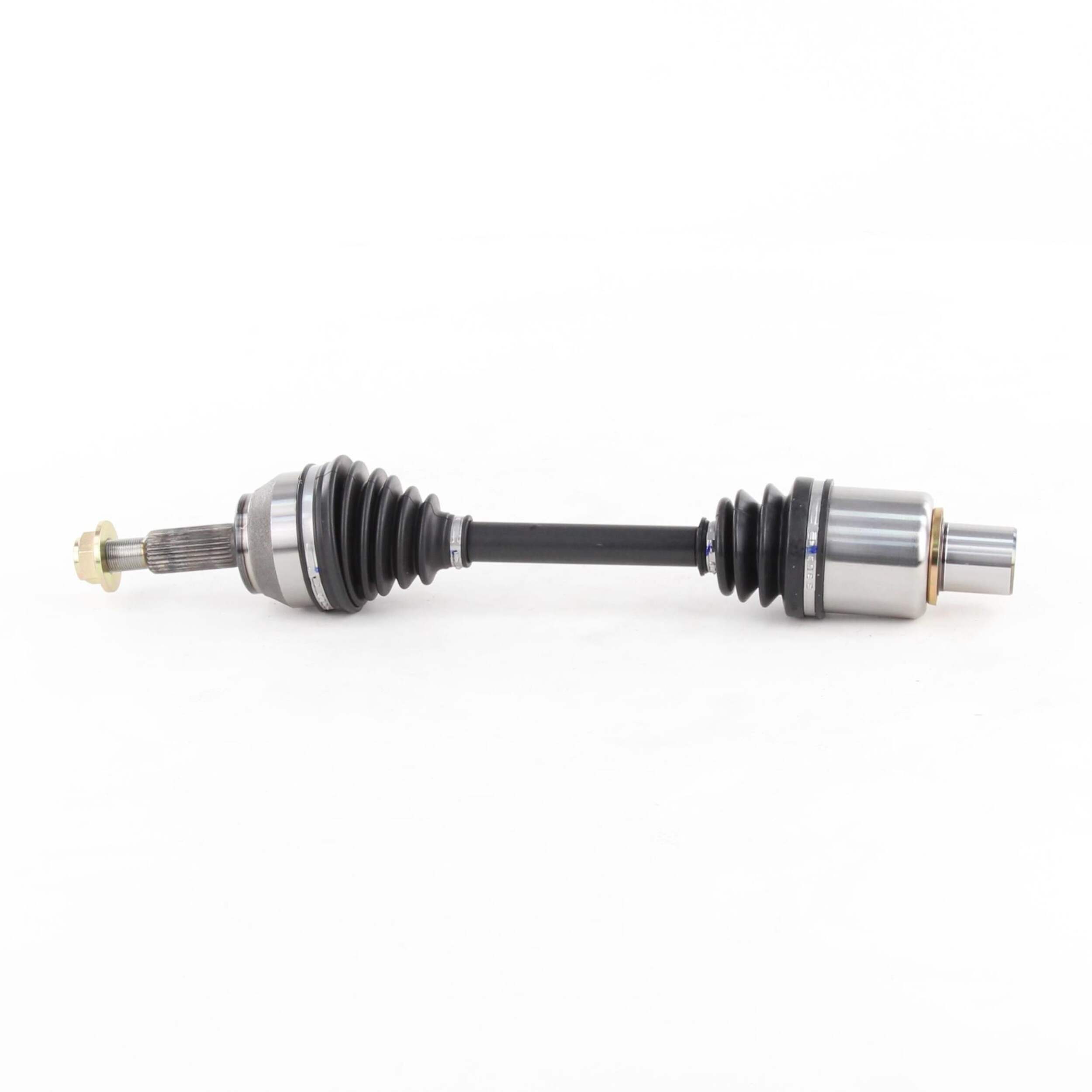 FD8139 CV AXLE