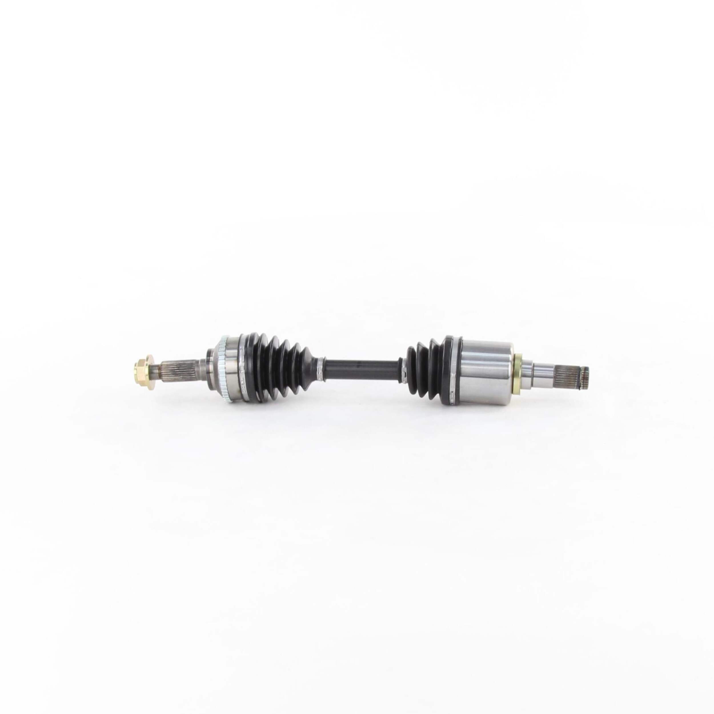 FD8143 CV AXLE