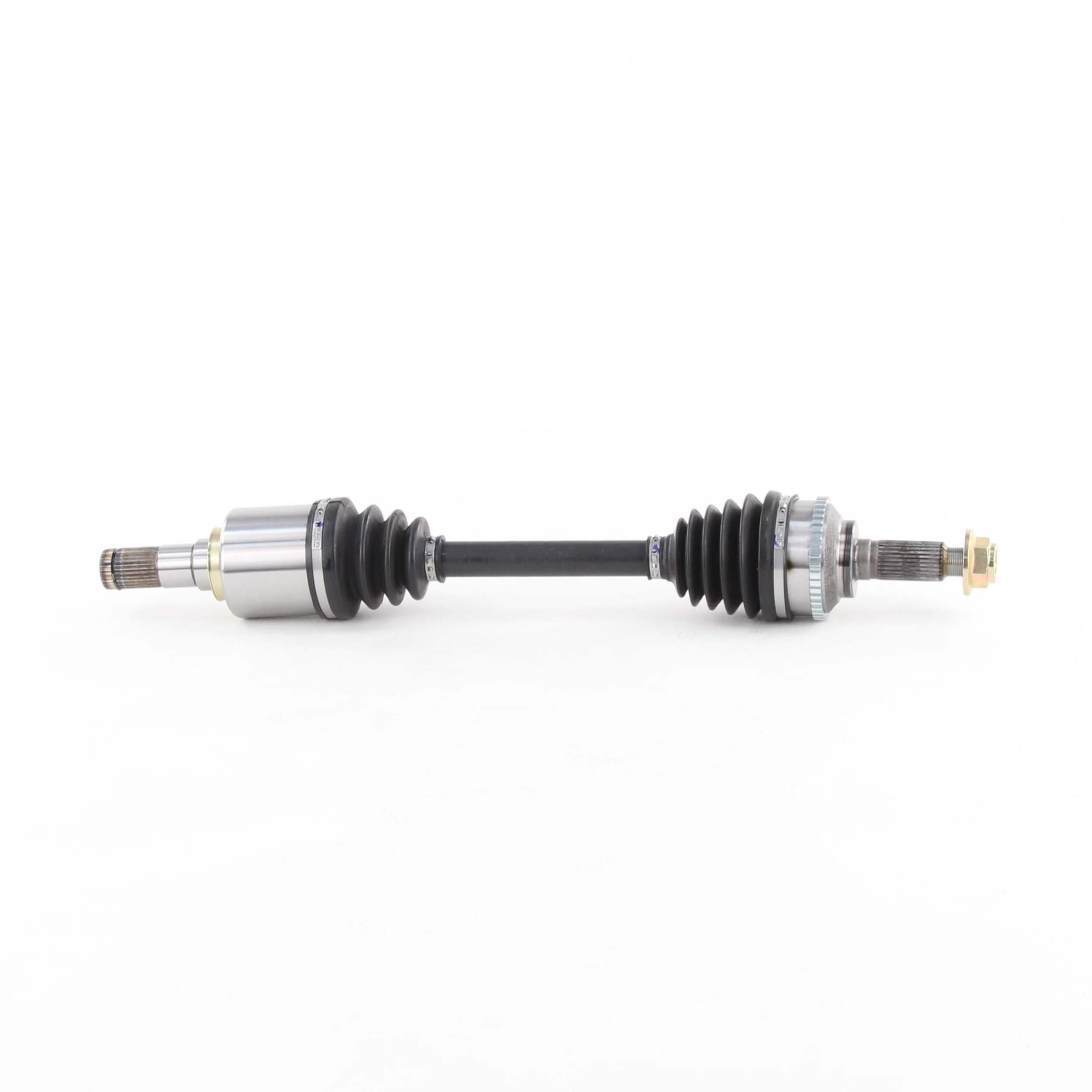 FD8144 CV AXLE