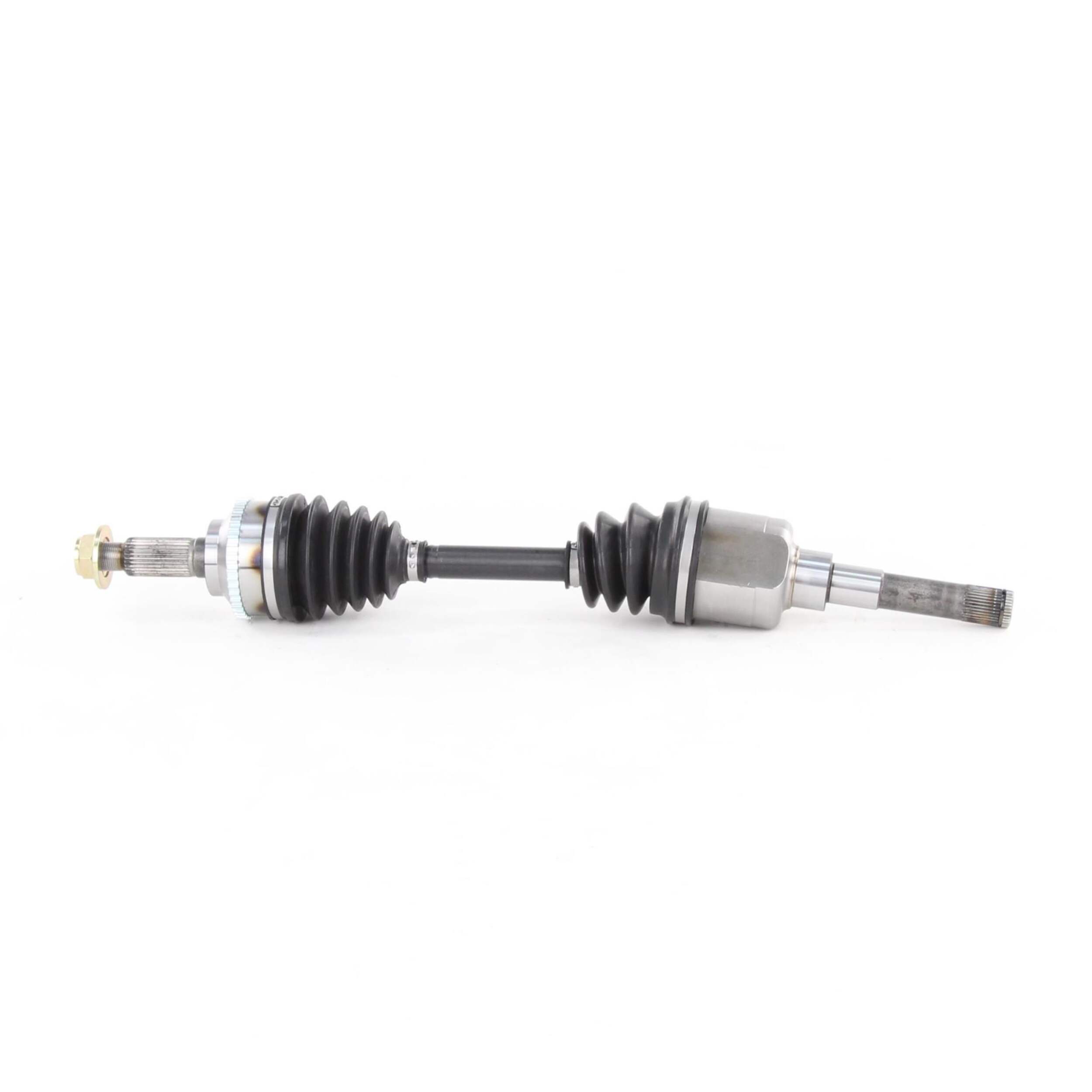 FD8145 CV AXLE
