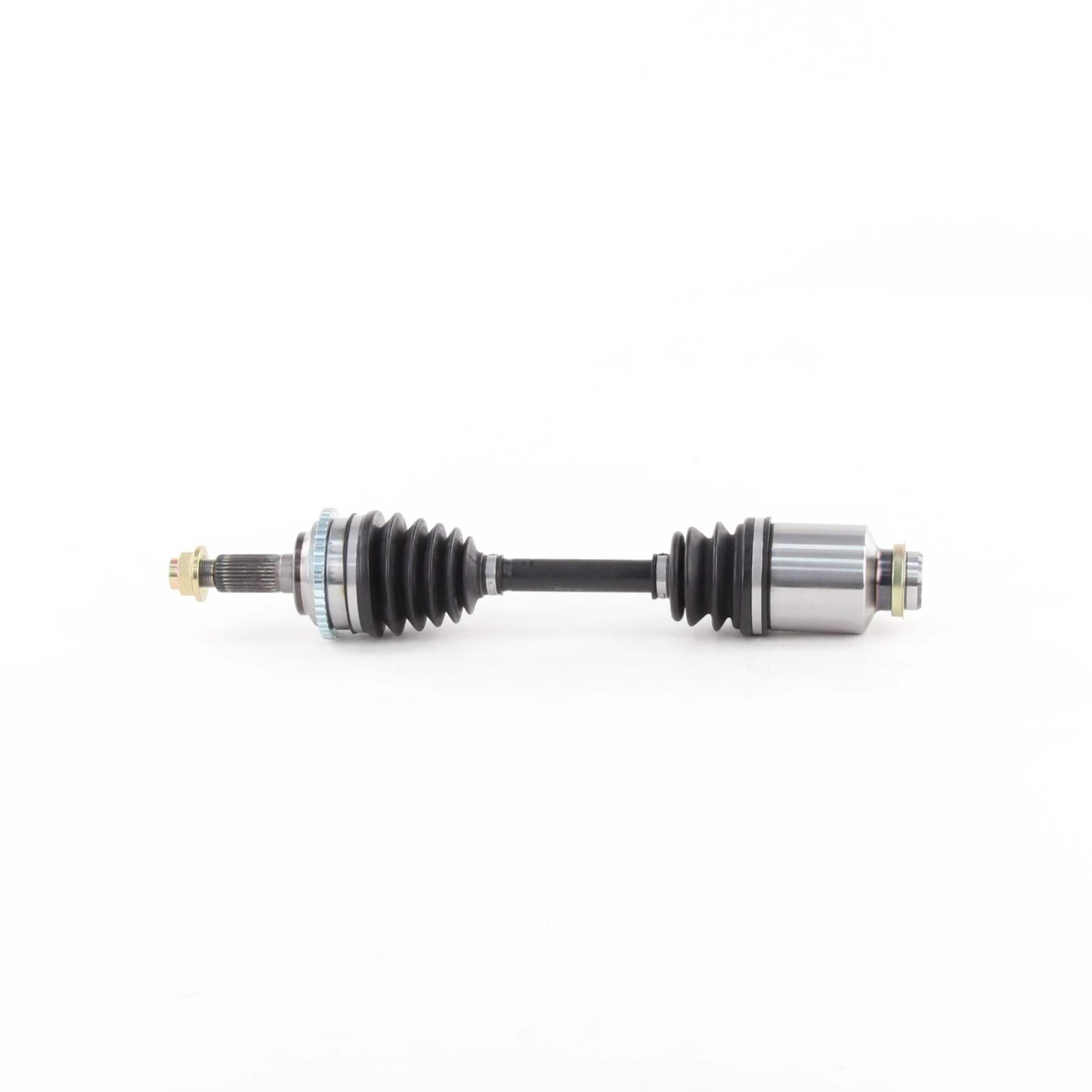 FD8146 CV AXLE