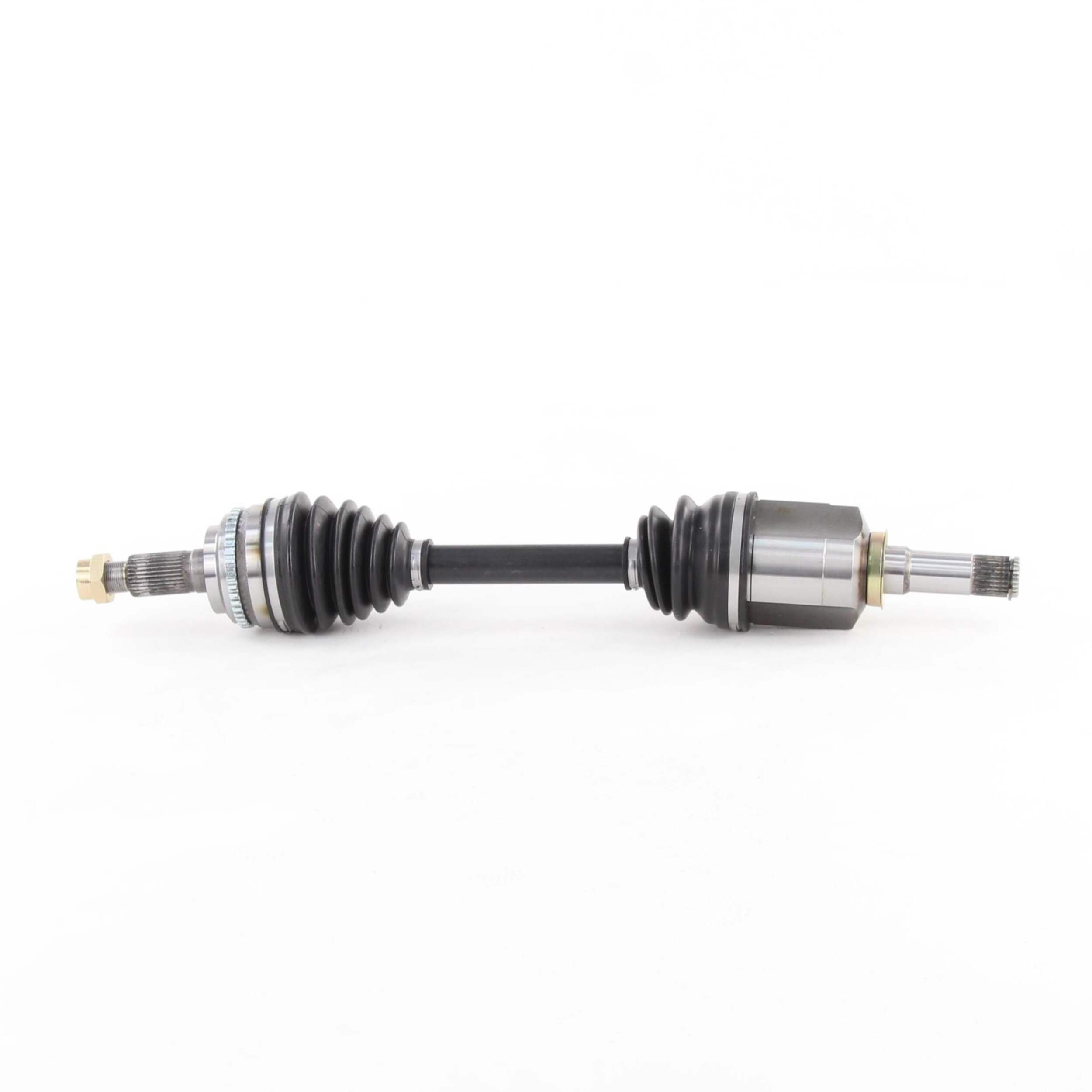 FD8148 CV AXLE