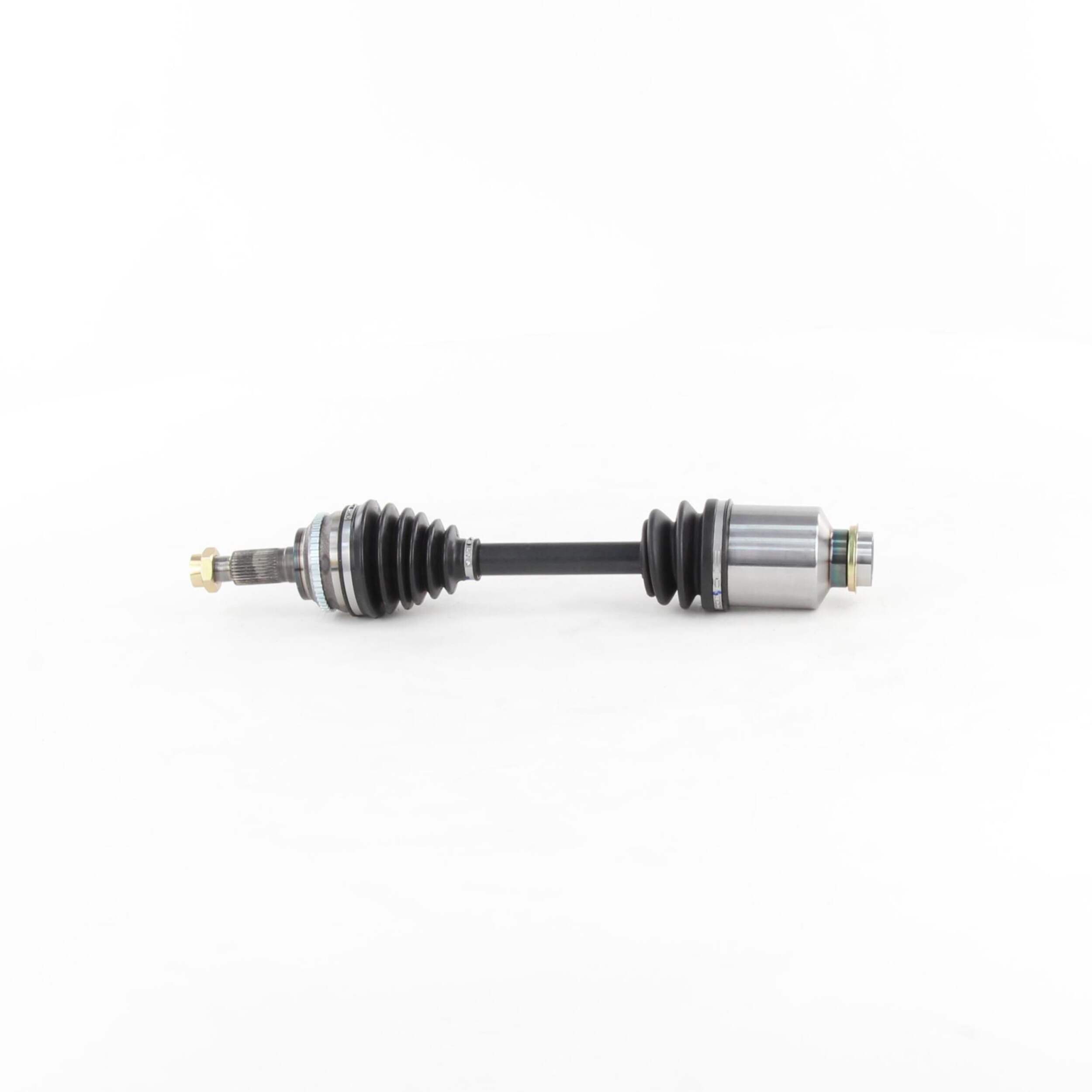 FD8149 CV AXLE