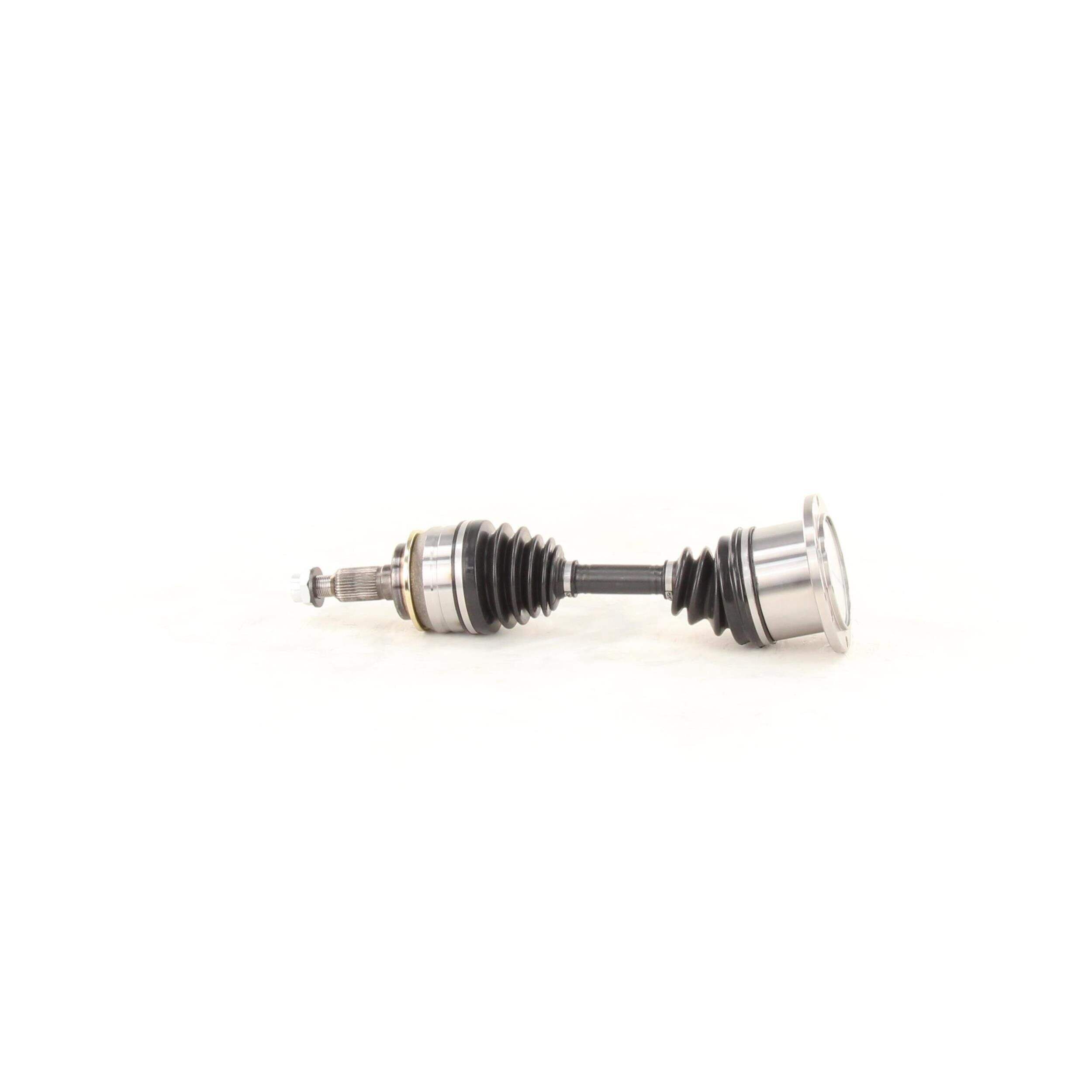 GM8002 CV AXLE