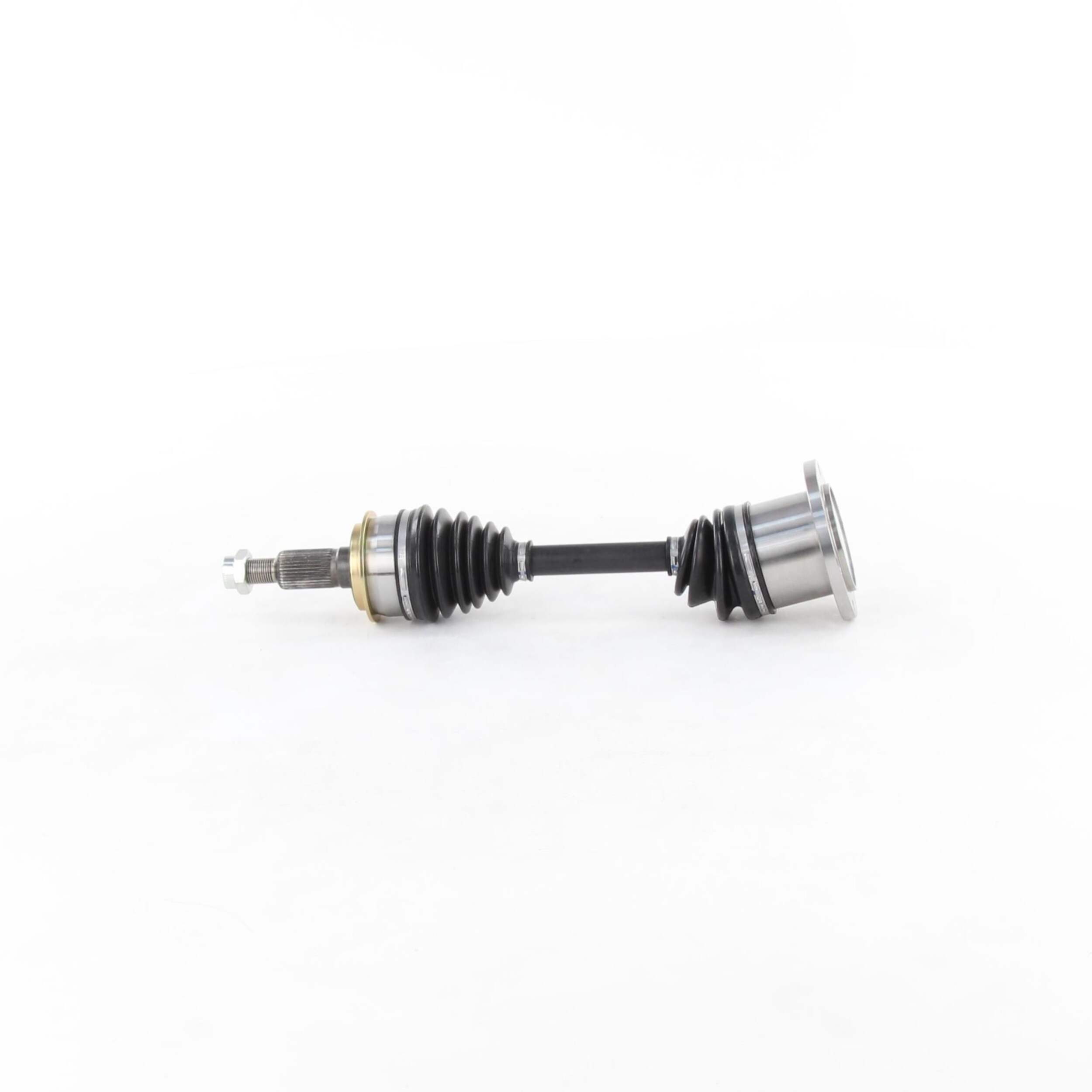 GM8005 CV AXLE