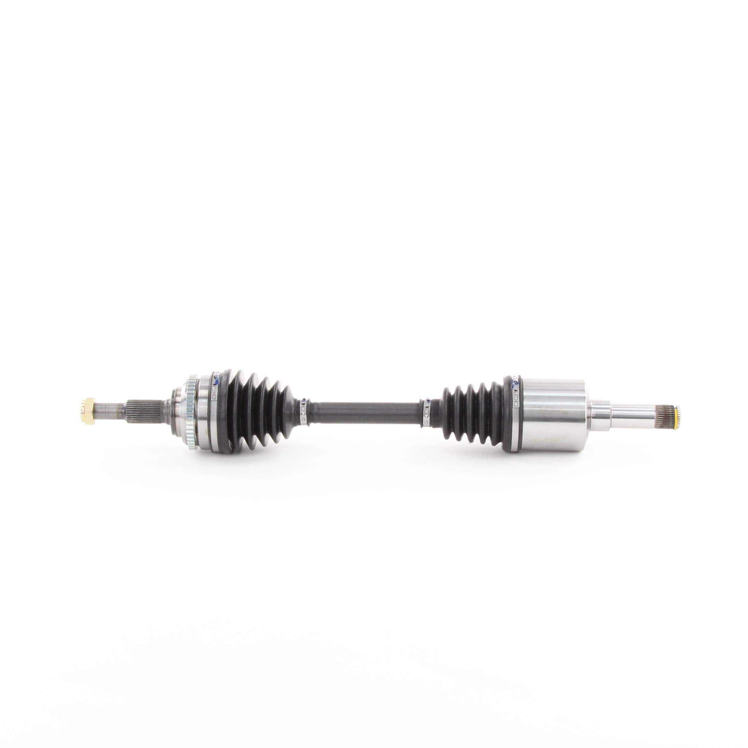 GM8011 CV AXLE