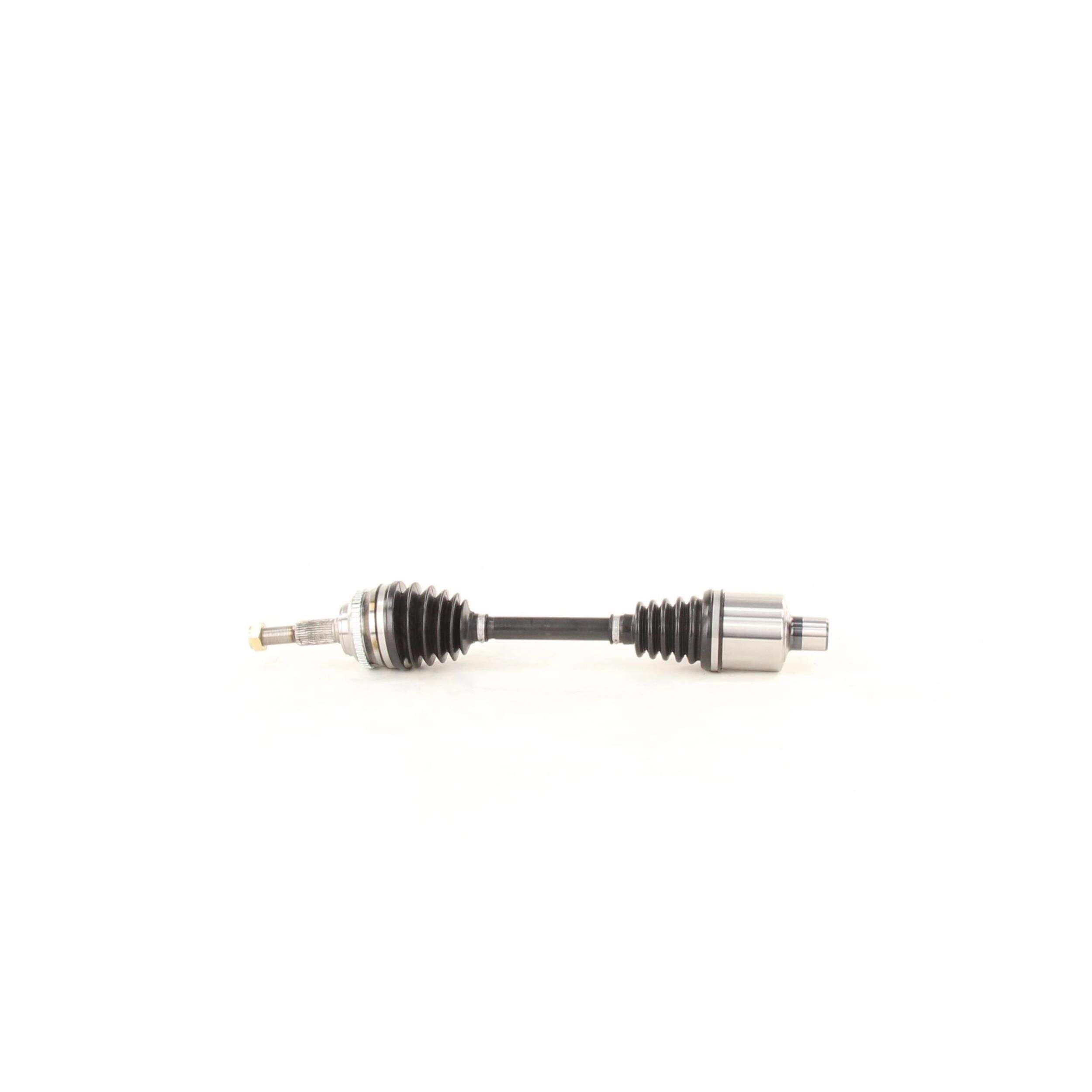 GM8012 CV AXLE