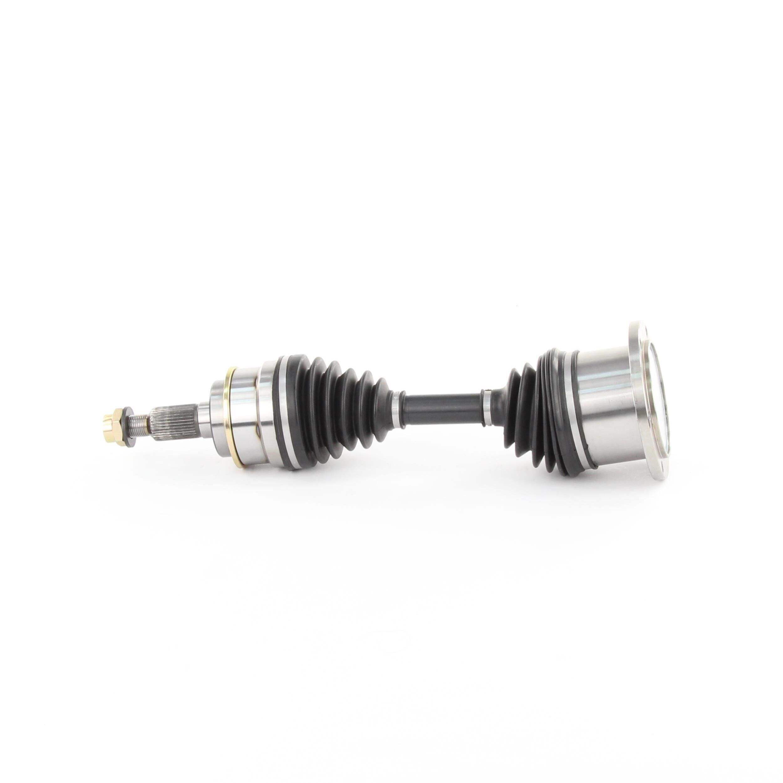 GM8026 CV AXLE