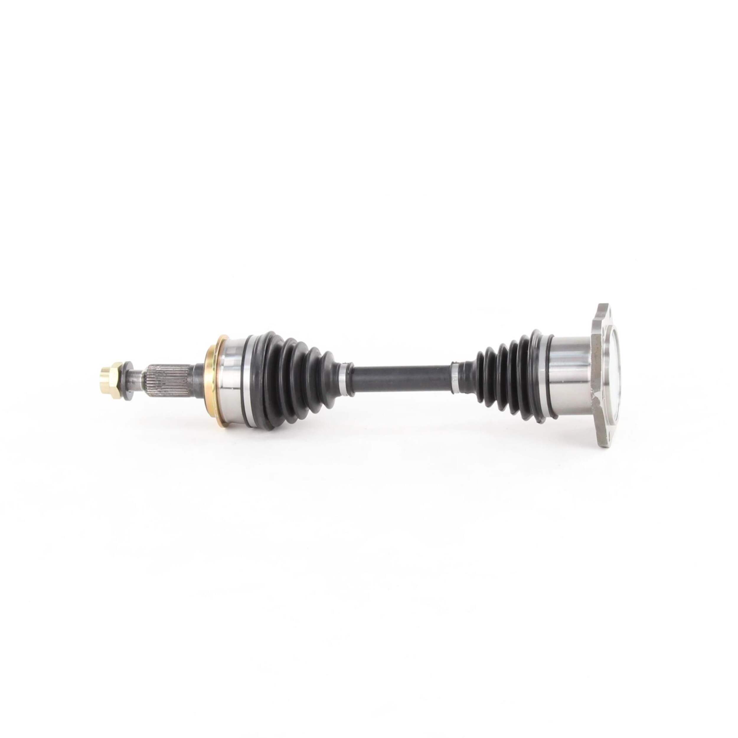 GM8033 CV AXLE