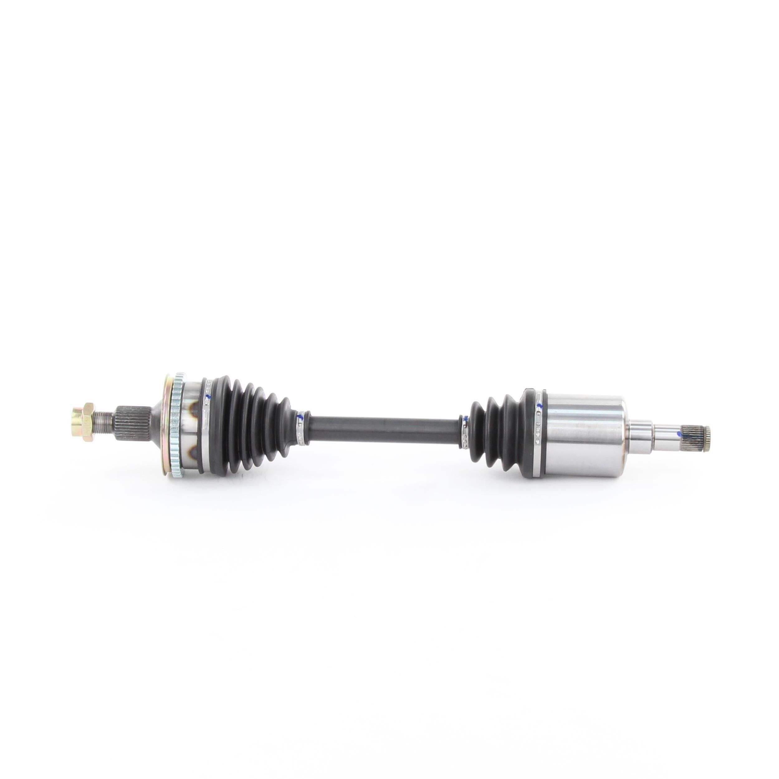GM8036 CV AXLE