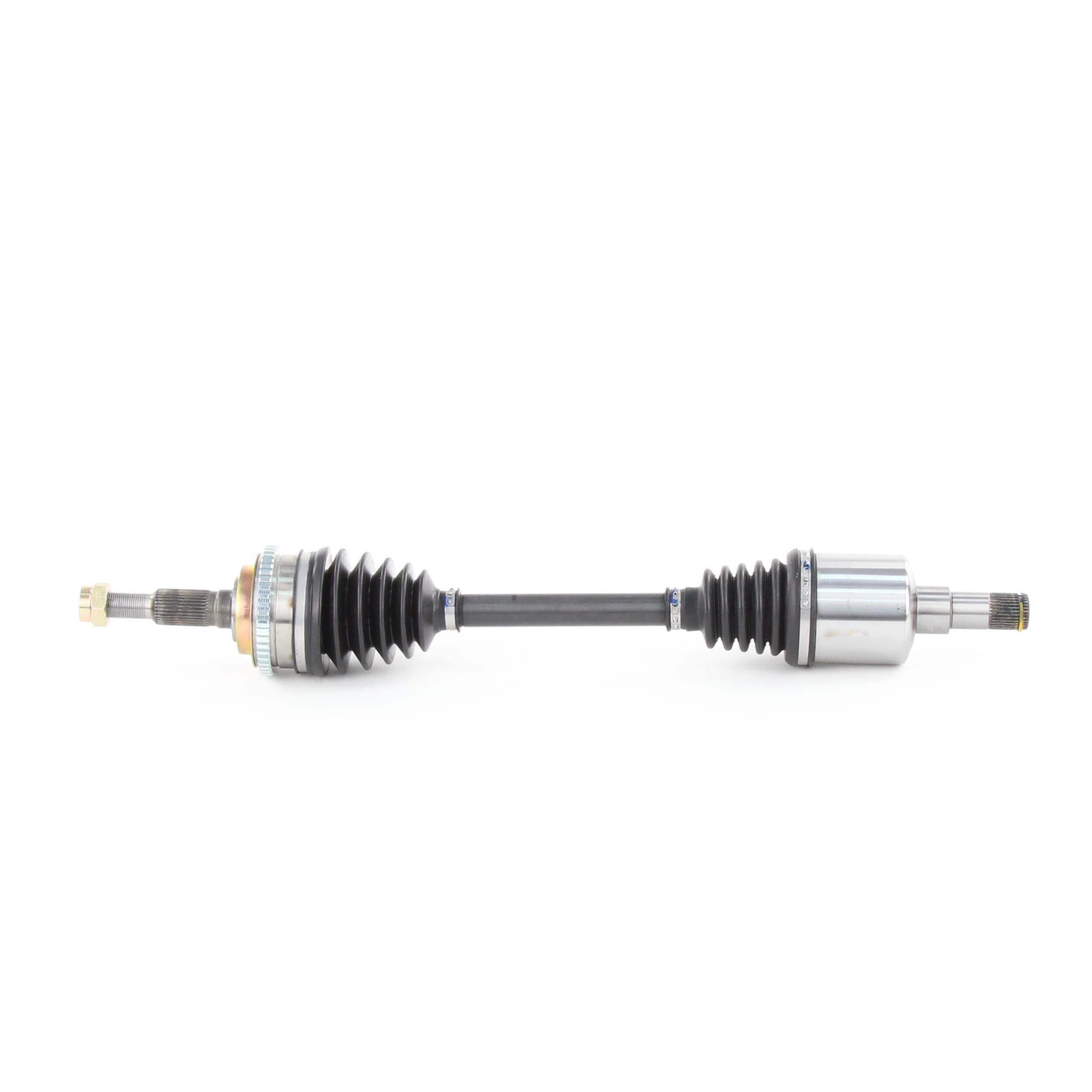 GM8037 CV AXLE