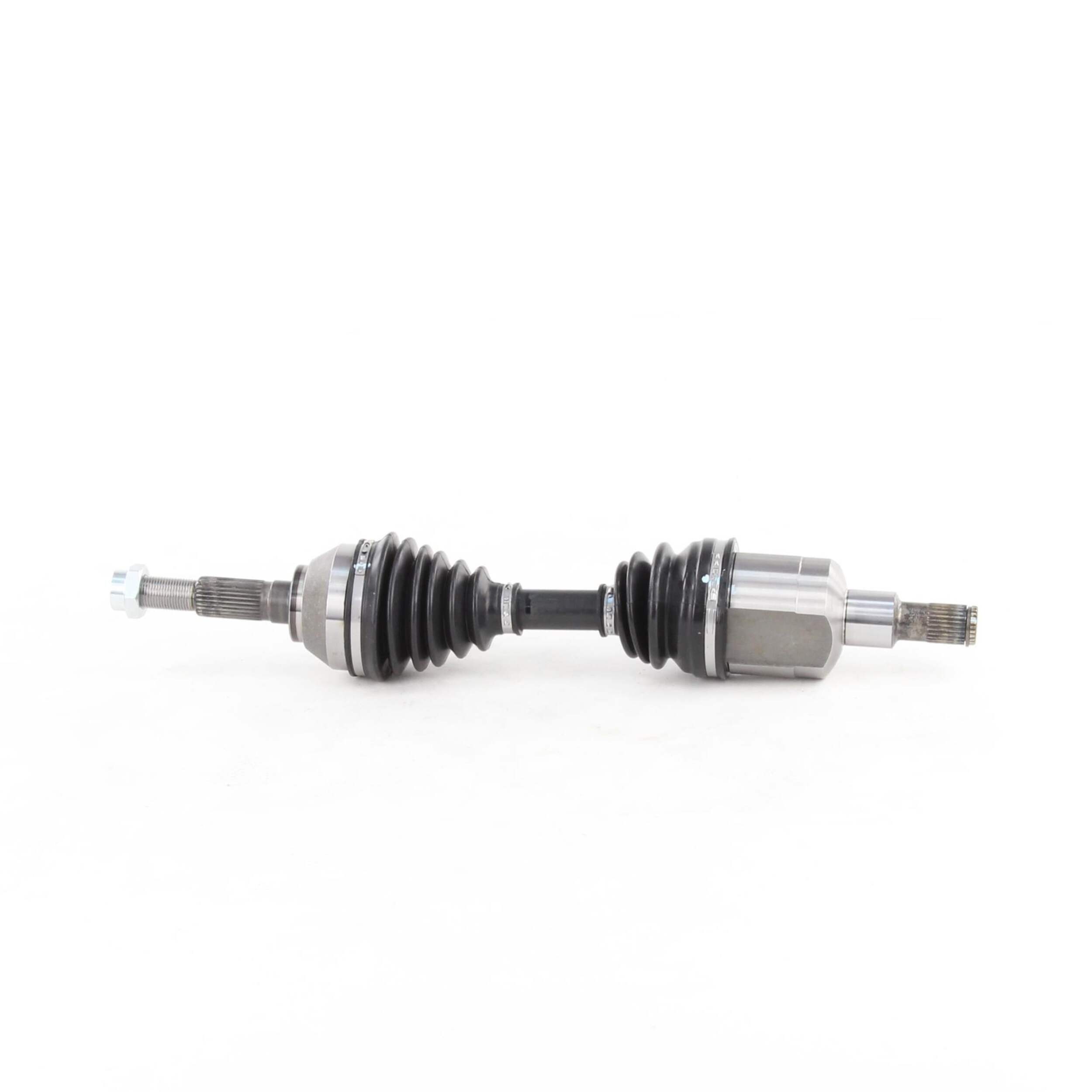 GM8038 CV AXLE