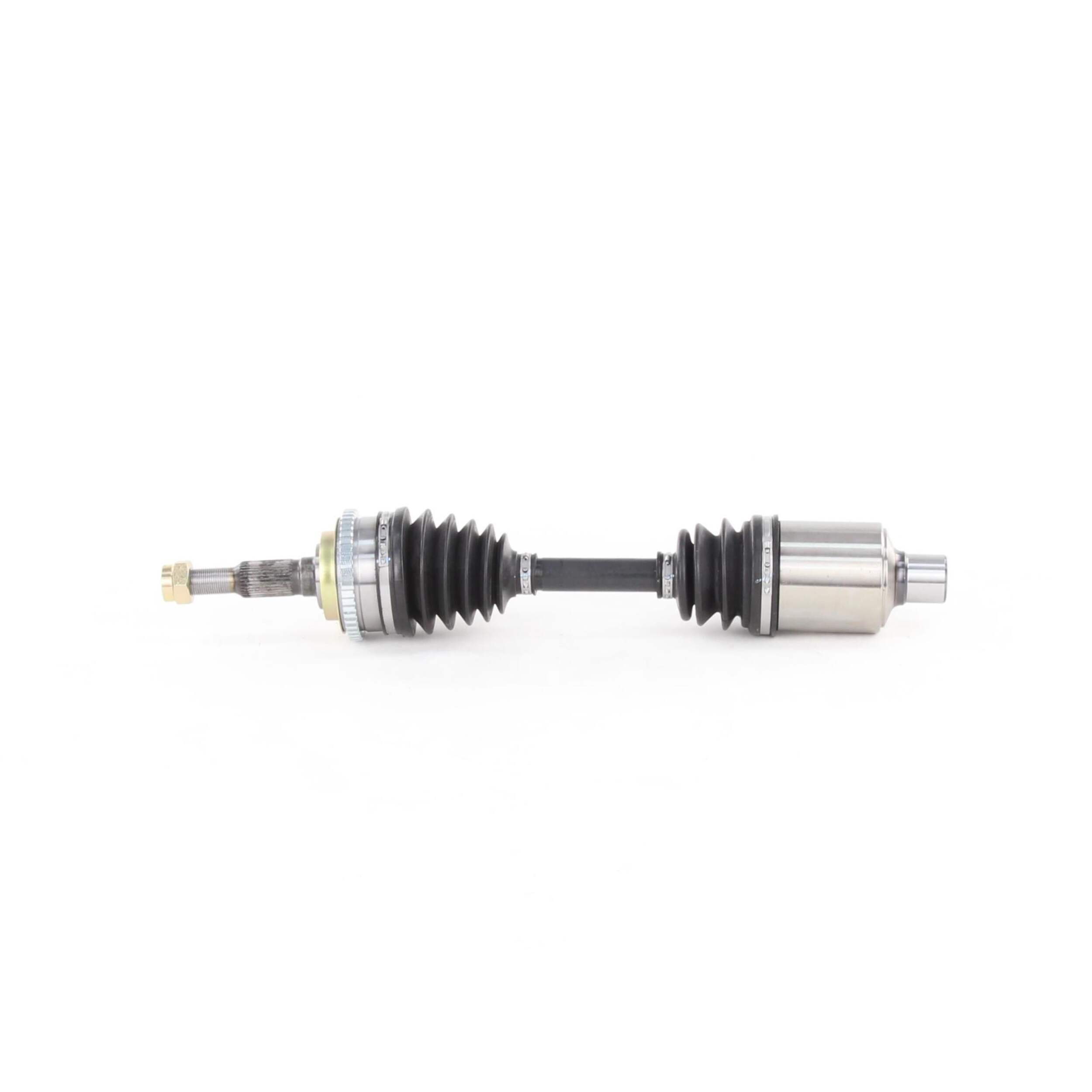GM8039 CV AXLE