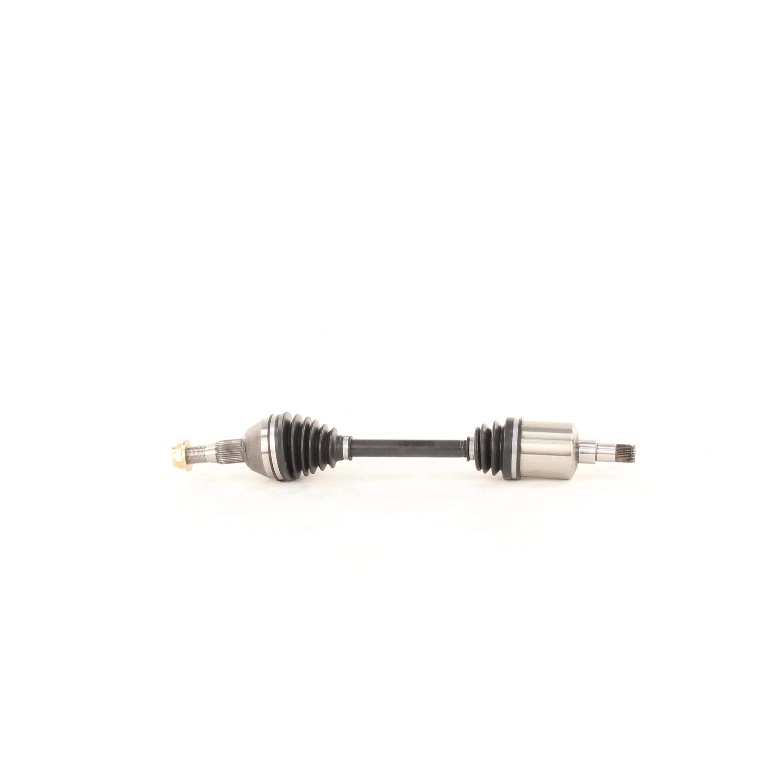 GM8040 CV AXLE