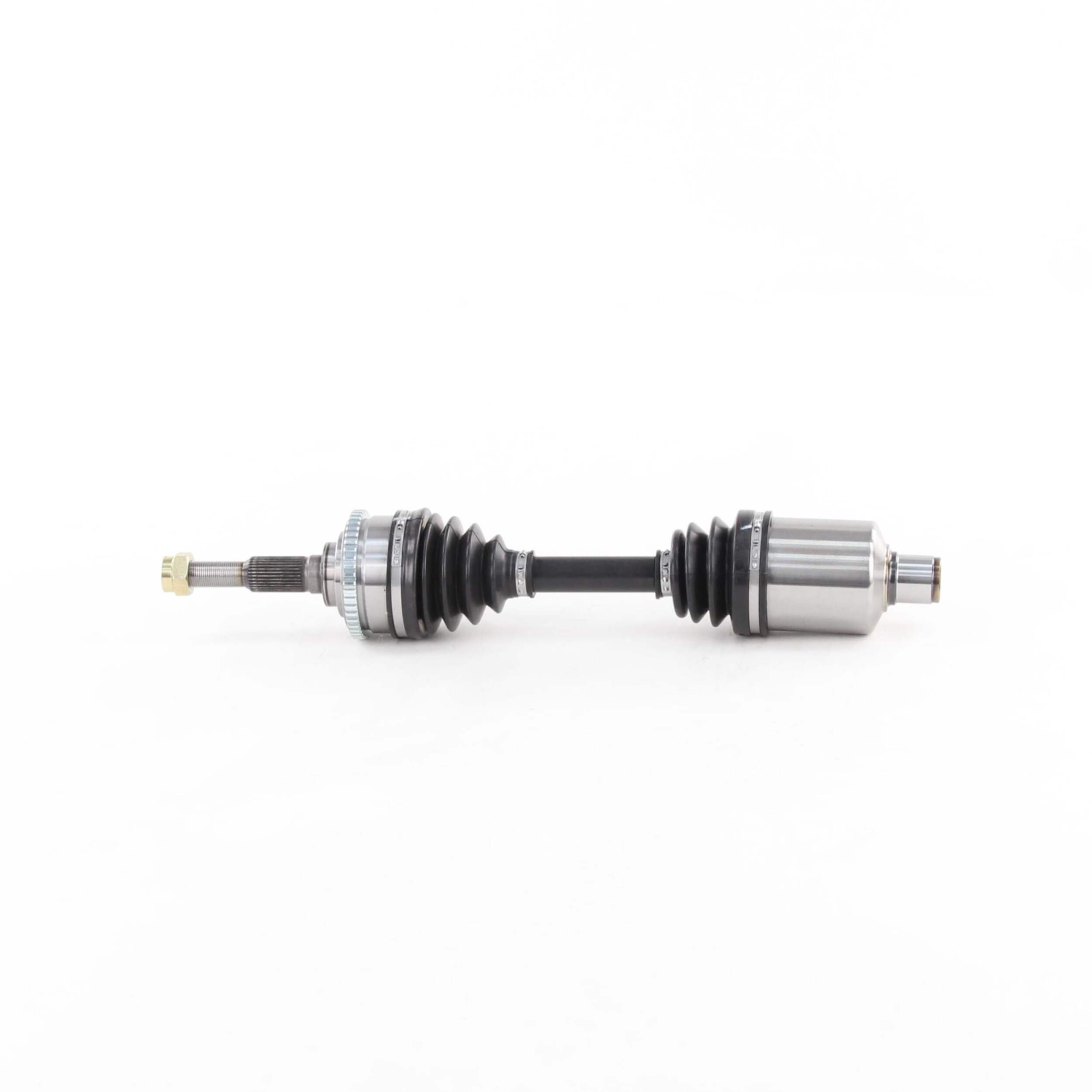GM8041 CV AXLE