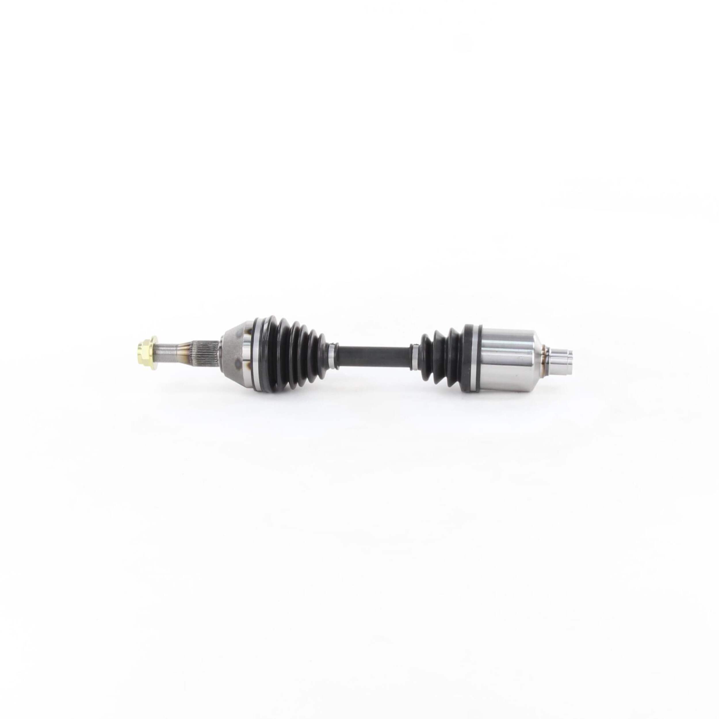GM8043 CV AXLE