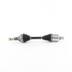 GM8045 CV AXLE