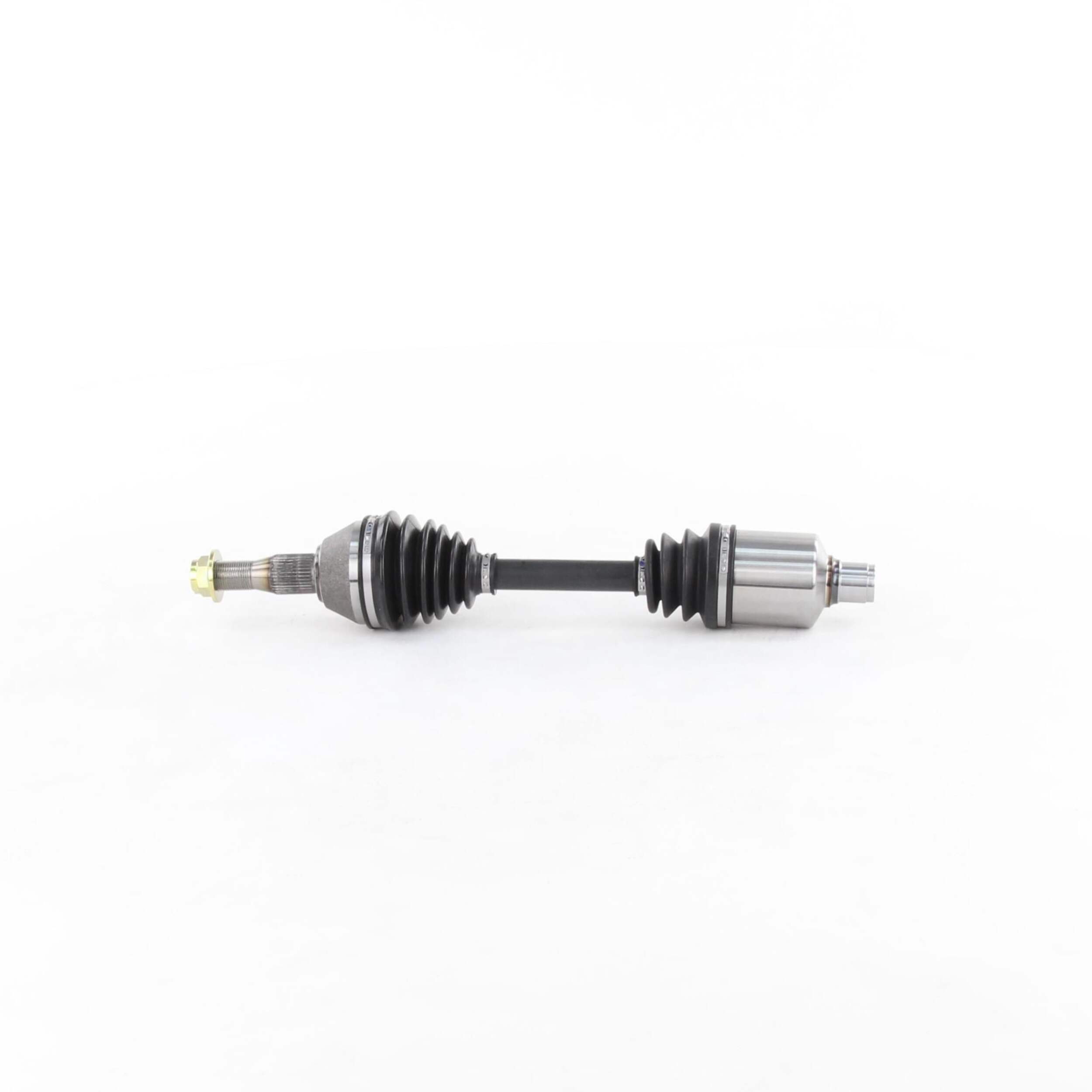 GM8046 CV AXLE