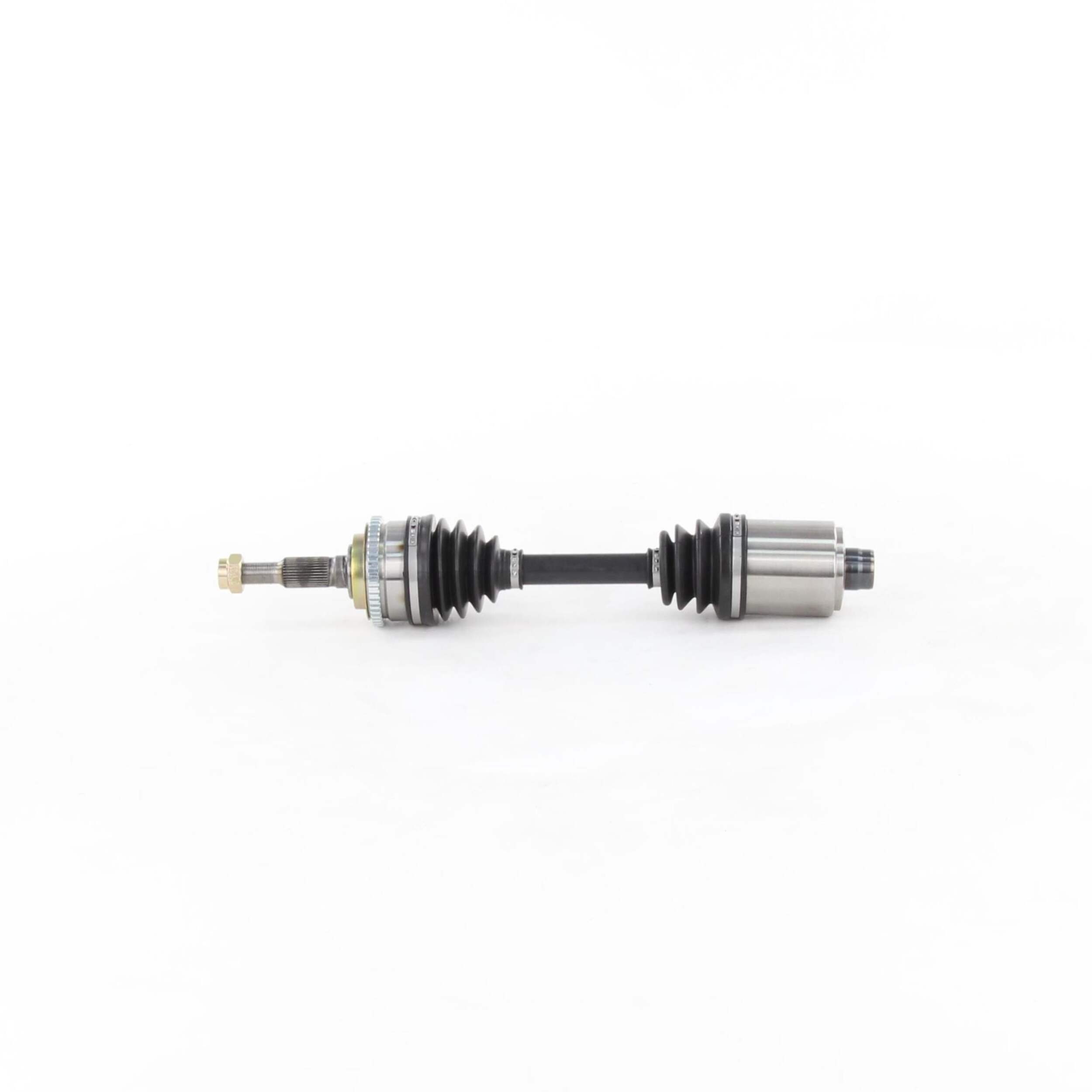 GM8049 CV AXLE