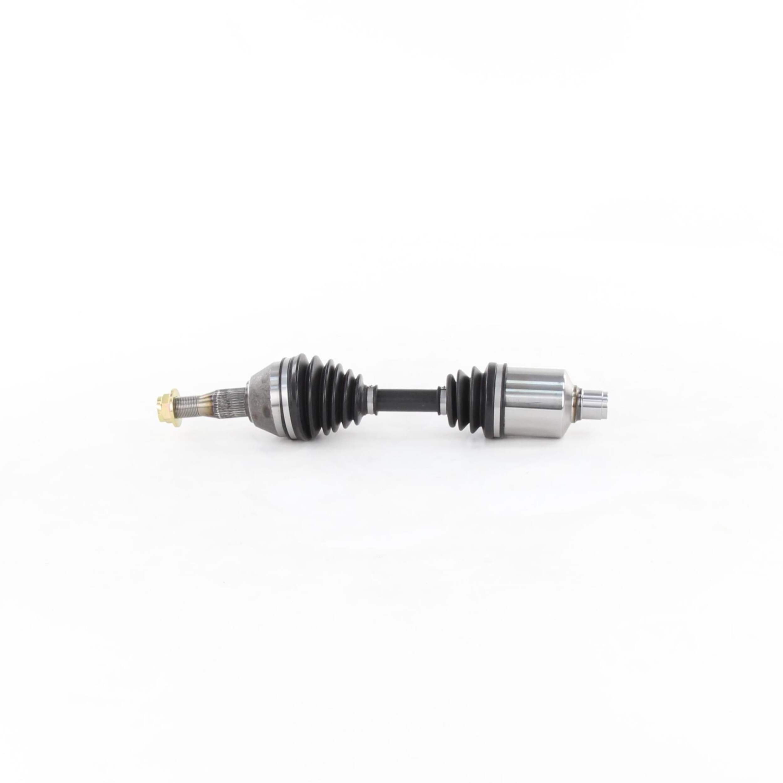 GM8051 CV AXLE