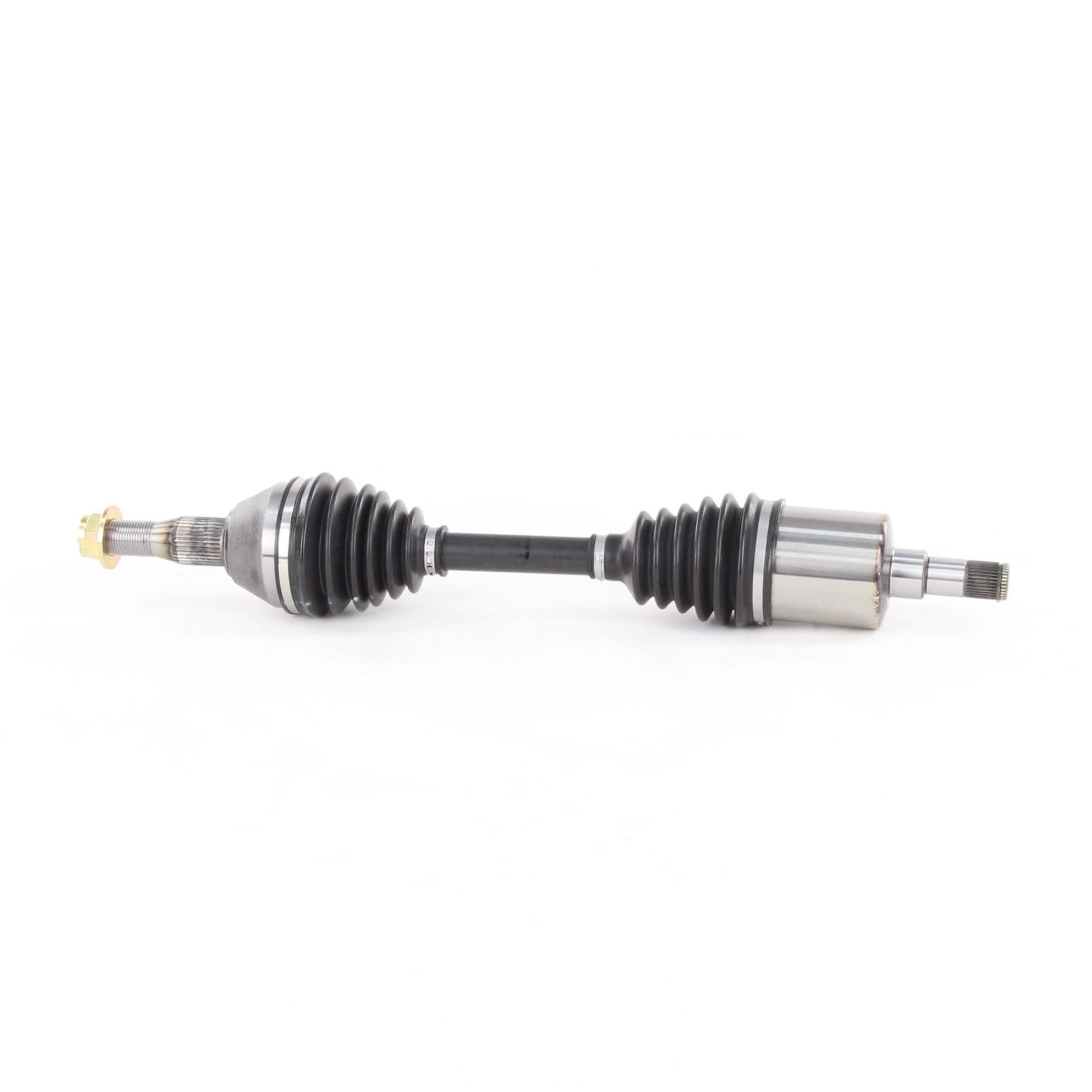 GM8054 CV AXLE