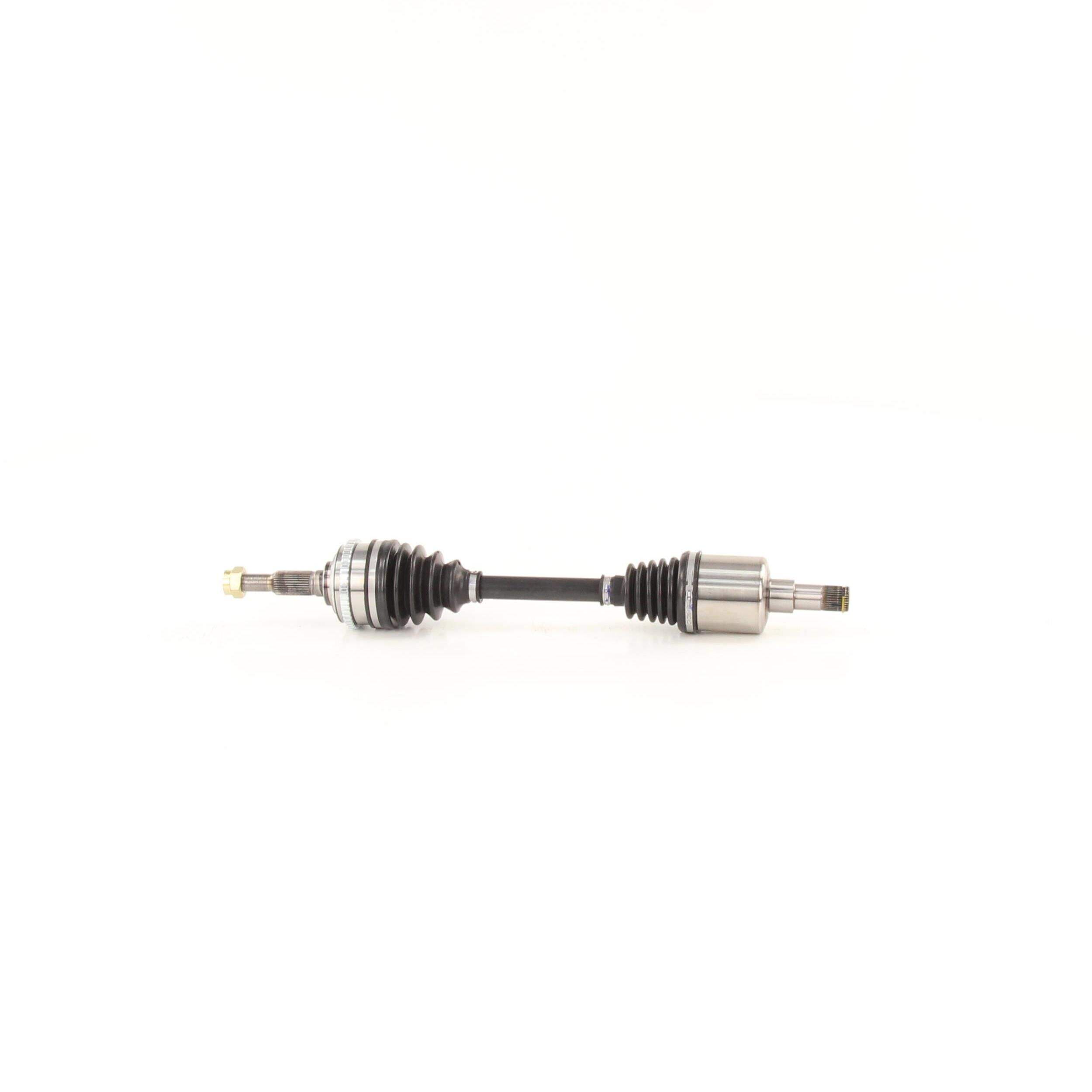 GM8066 CV AXLE