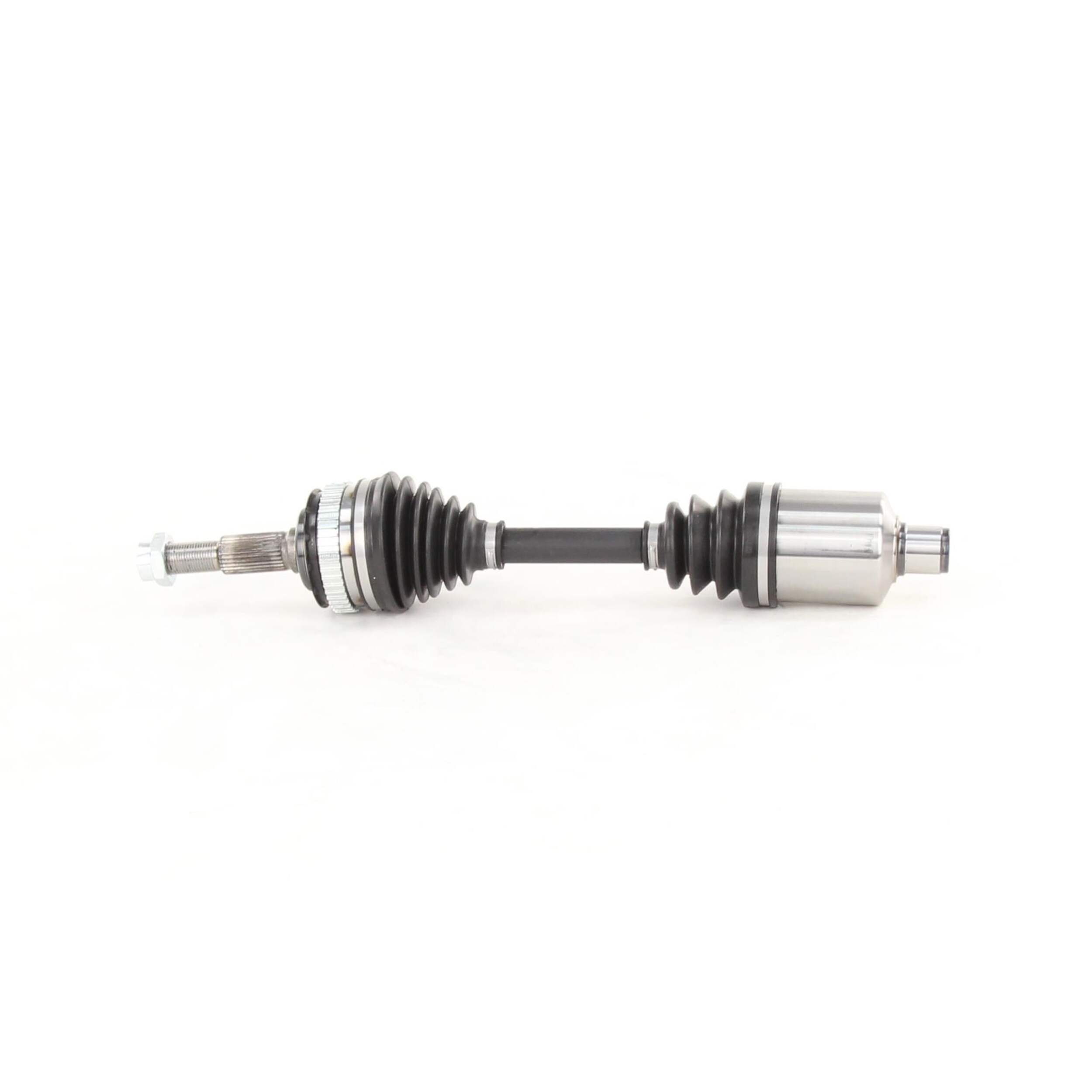 GM8067 CV AXLE