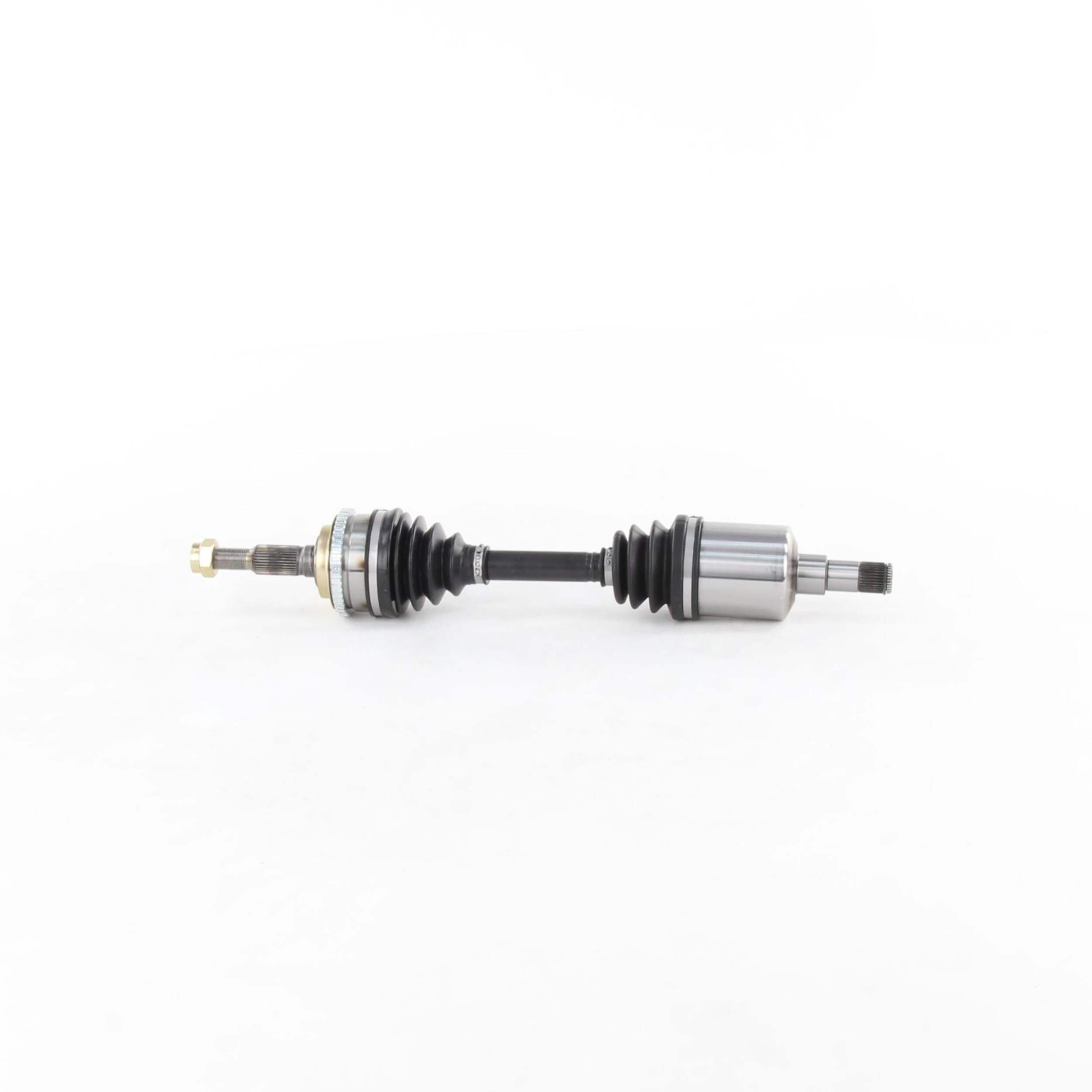 GM8071 CV AXLE
