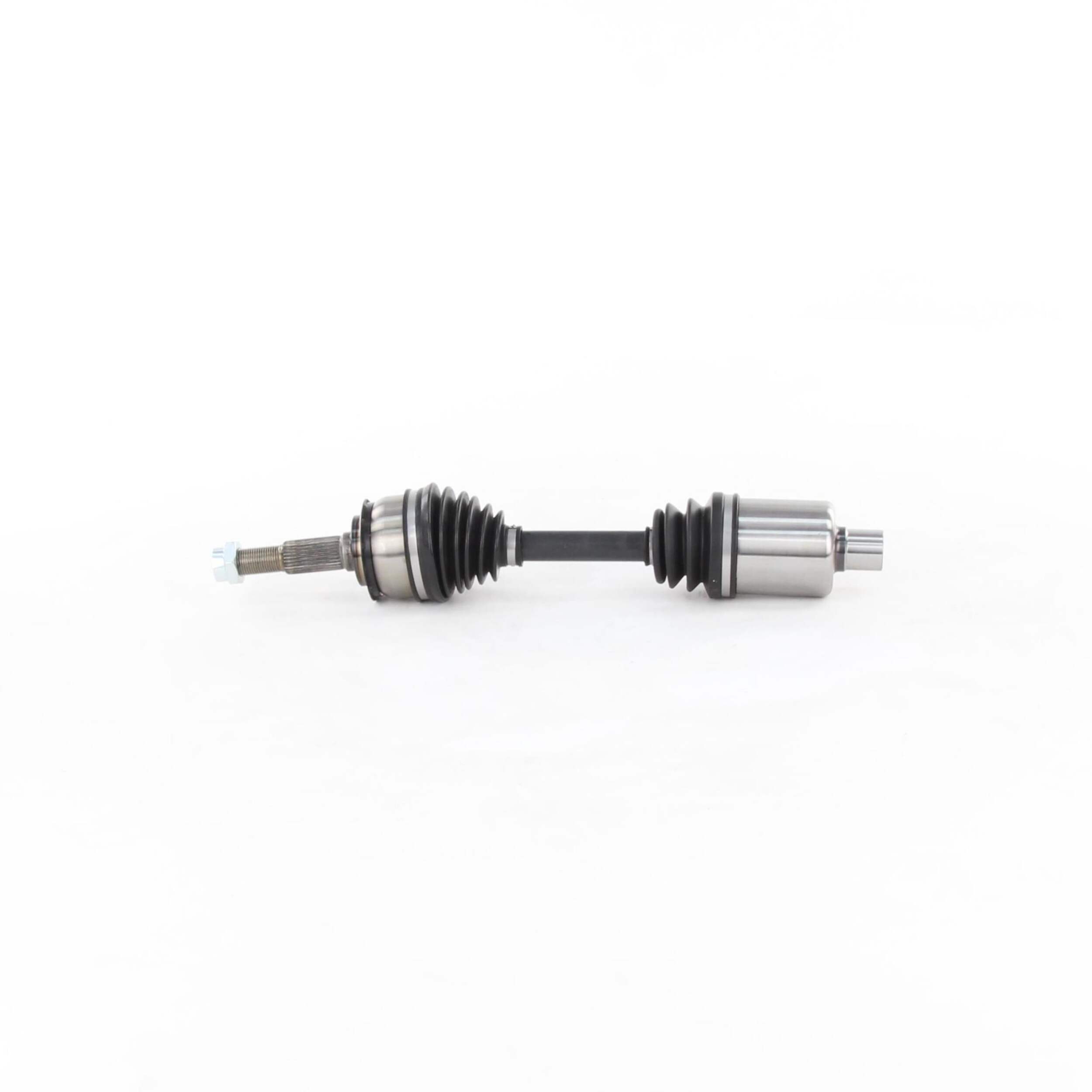 GM8076 CV AXLE