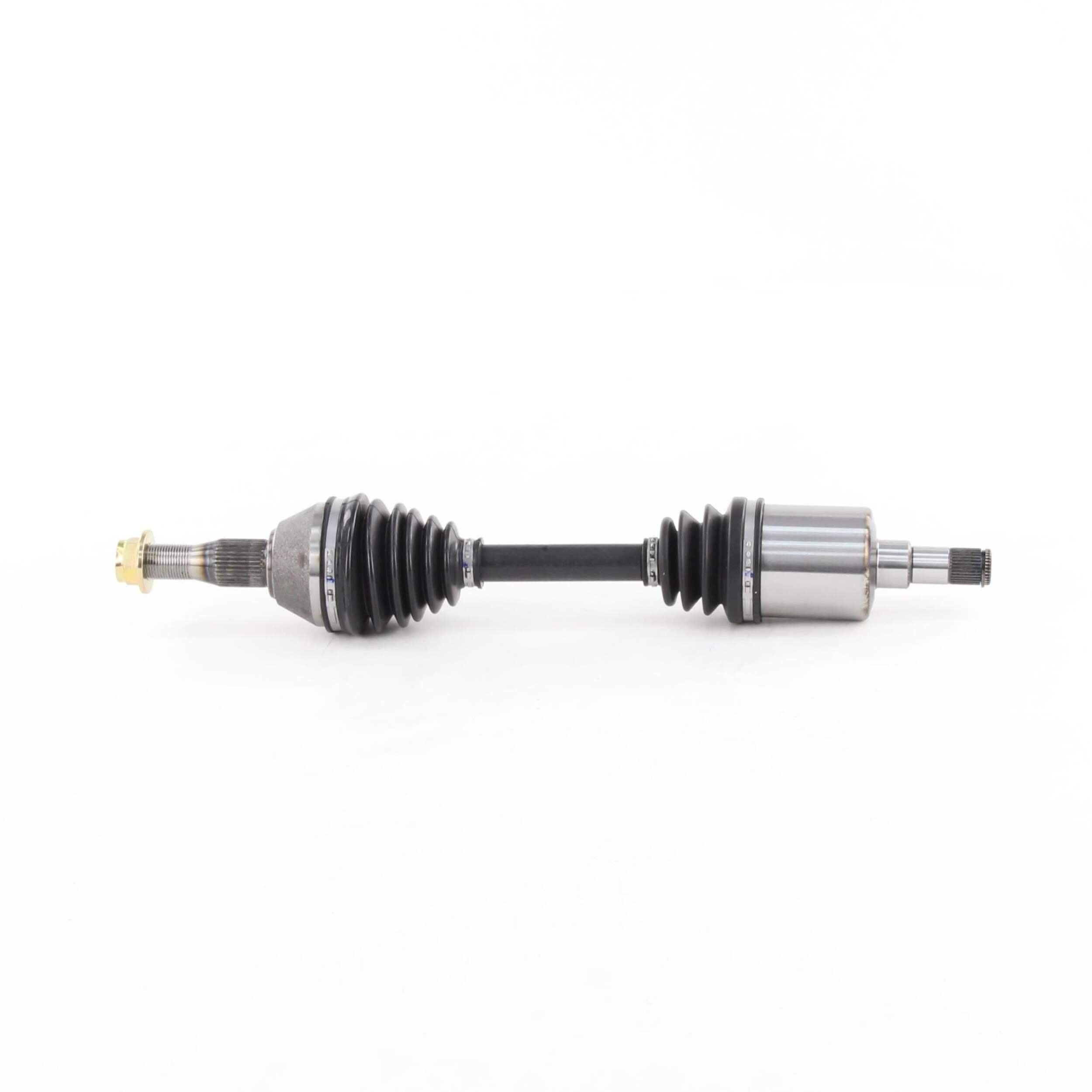 GM8086 CV AXLE